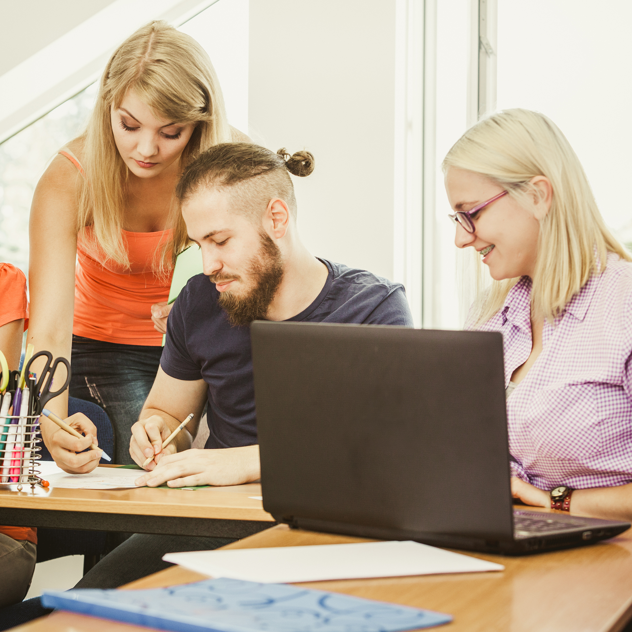 2023年甘肃好的幼师学校有哪些