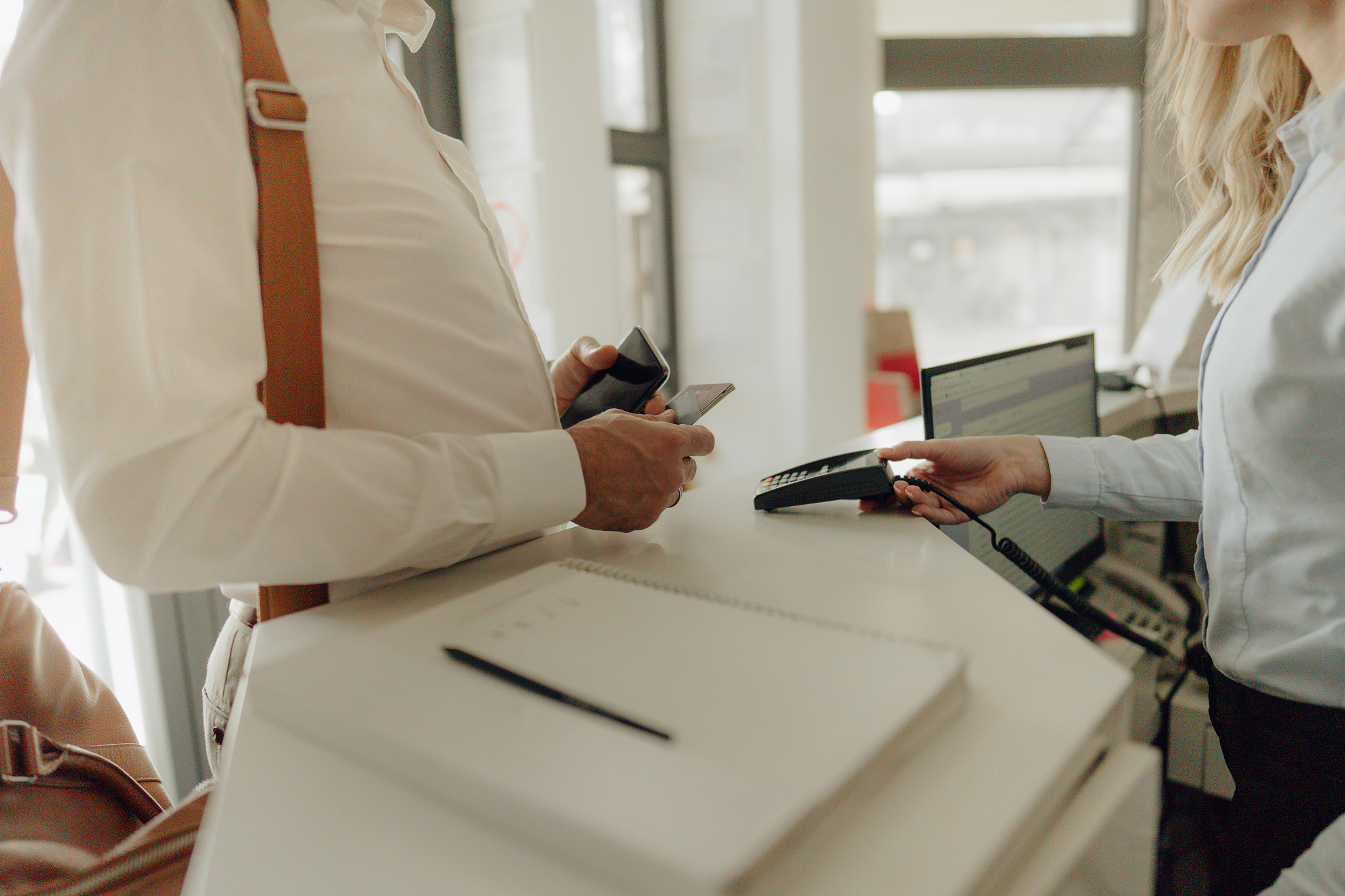 昆明酒店管理职业学校：深入解析酒店六常管理