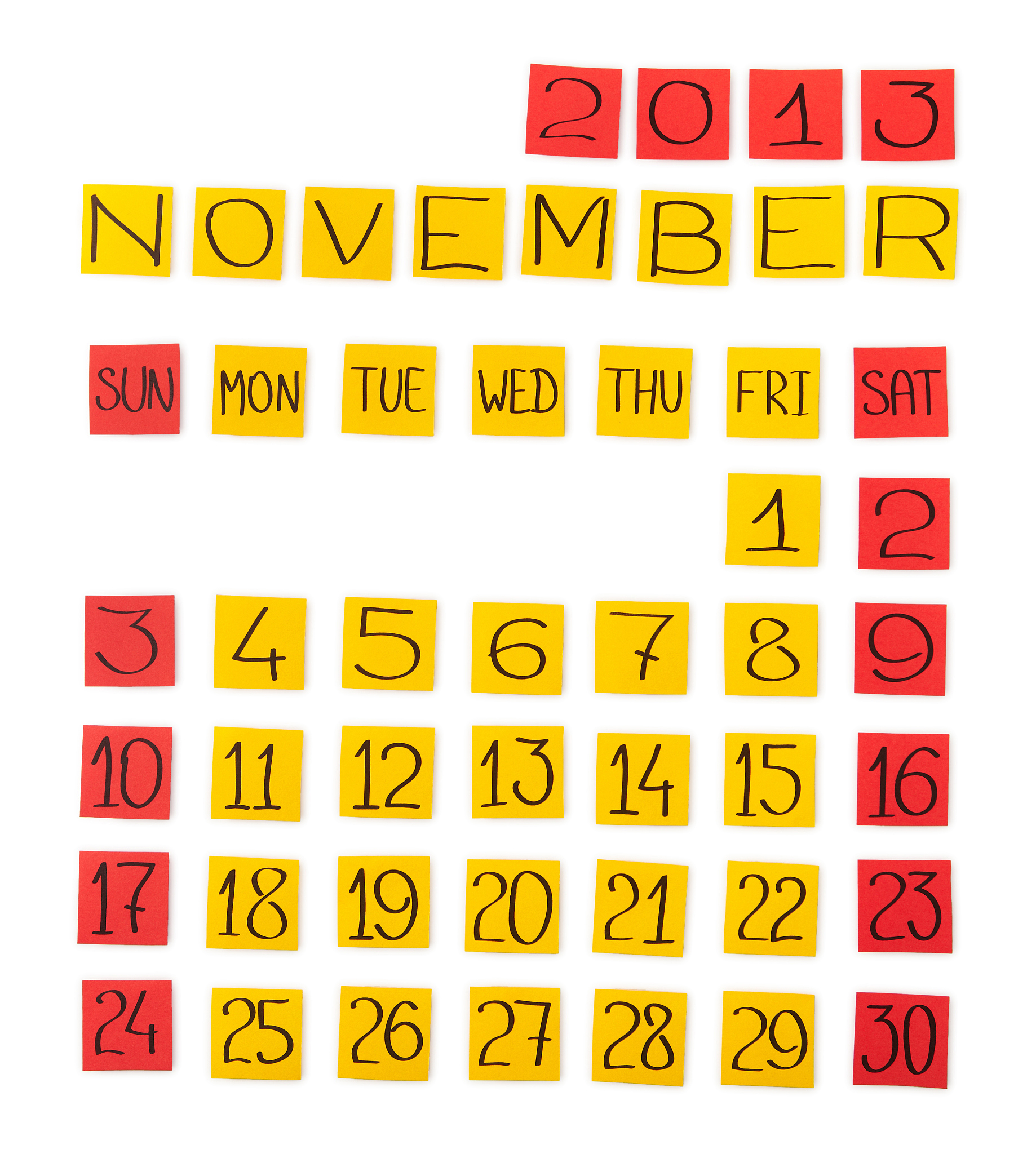 AI 符号分类：语言、非语言符号以及符号本质的解读