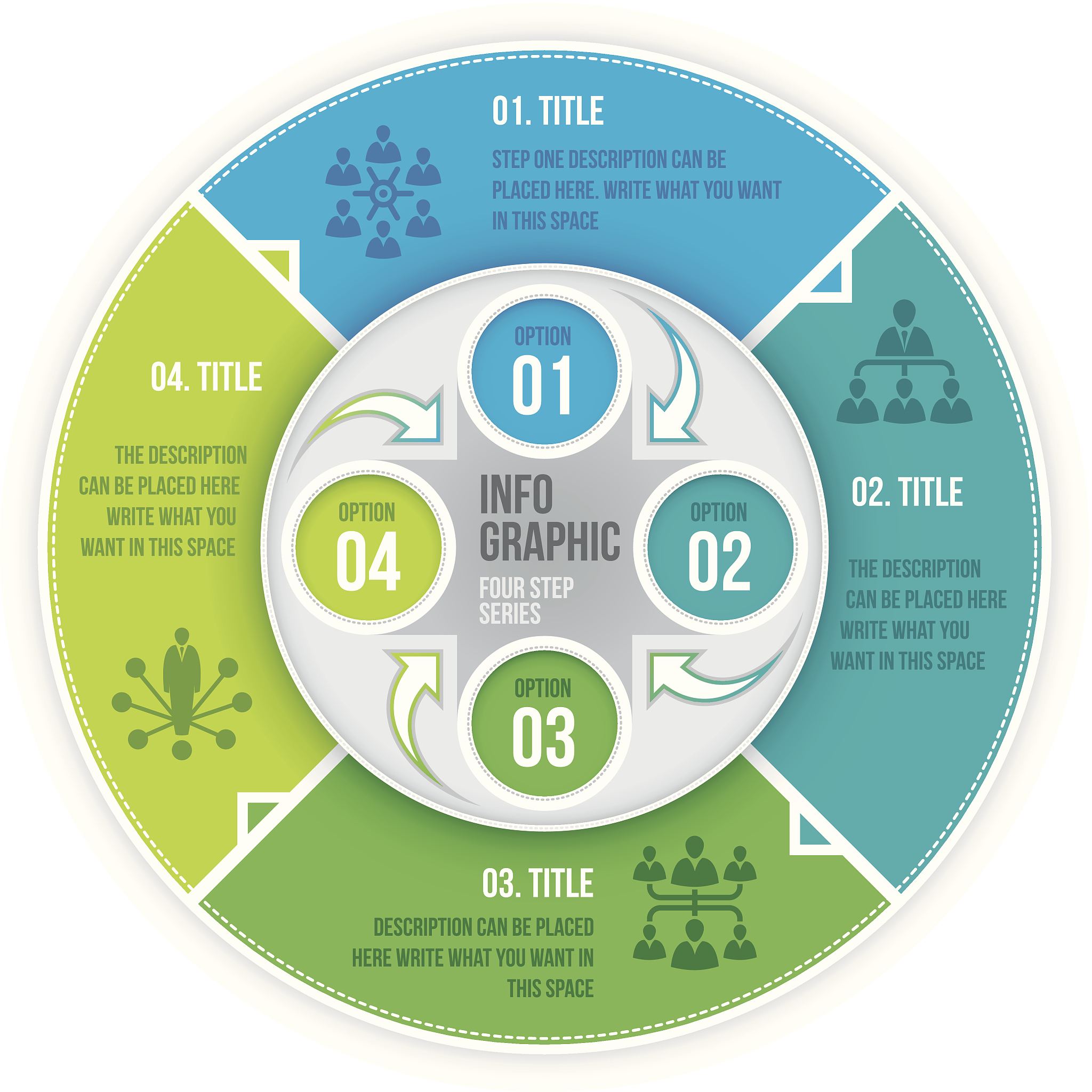 ISO 体系分类详解：包含 ISO 13485 医疗器械标准