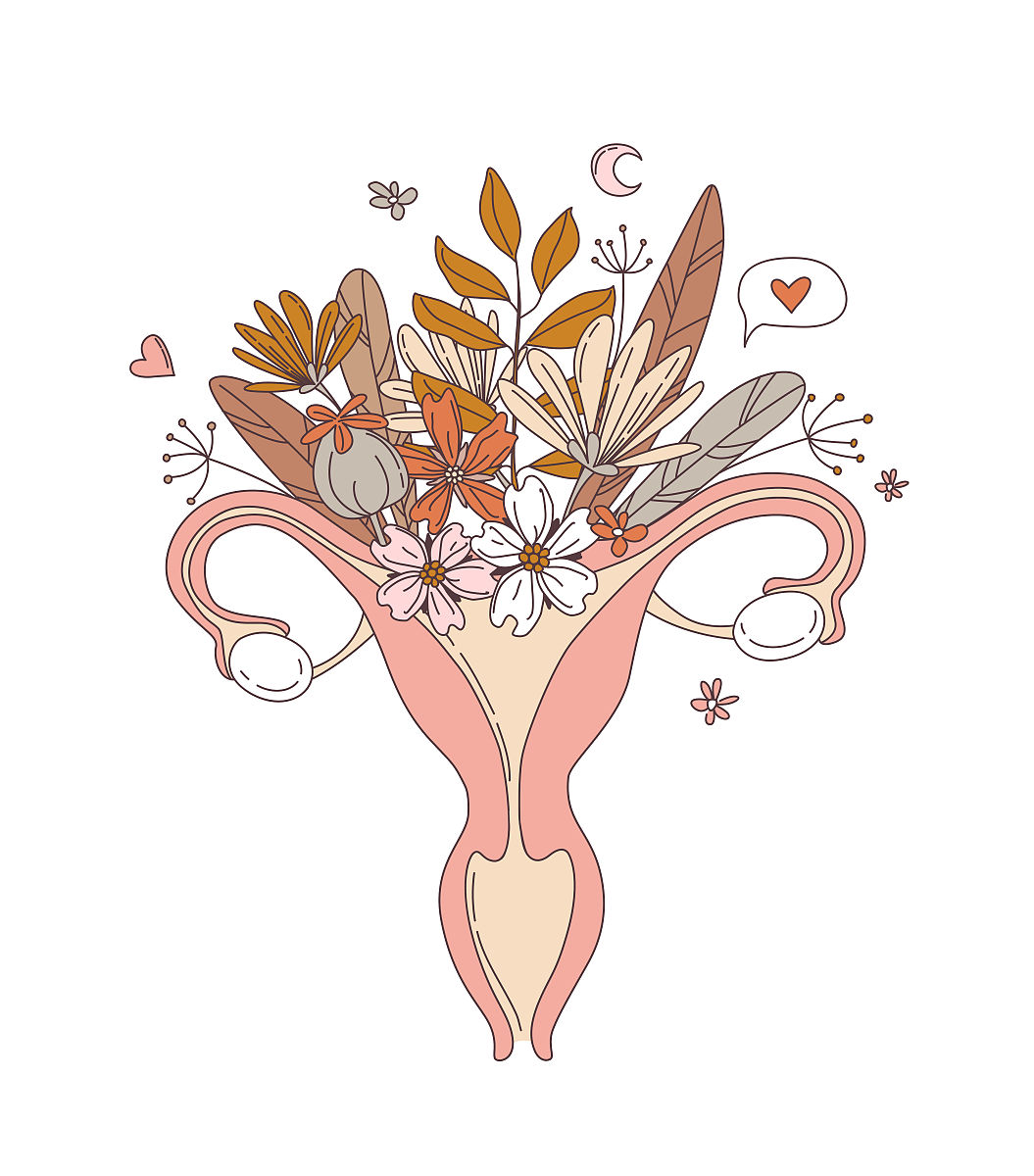 妇科病有哪些 在中医里是怎么定义的