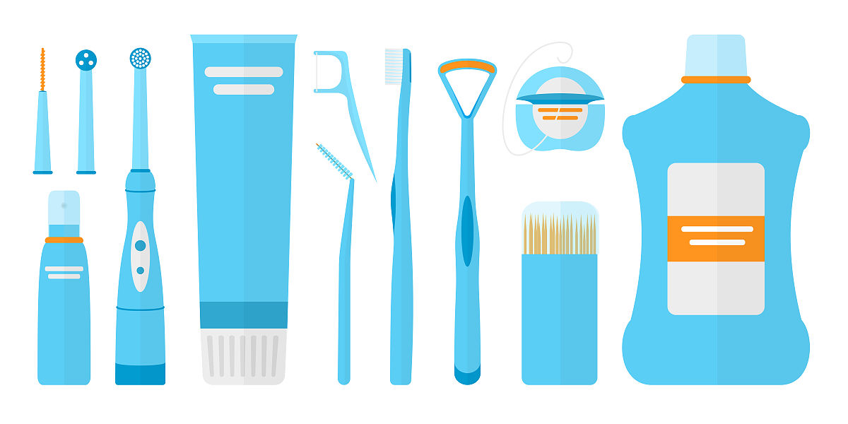 口腔诊所社会实践报告内容