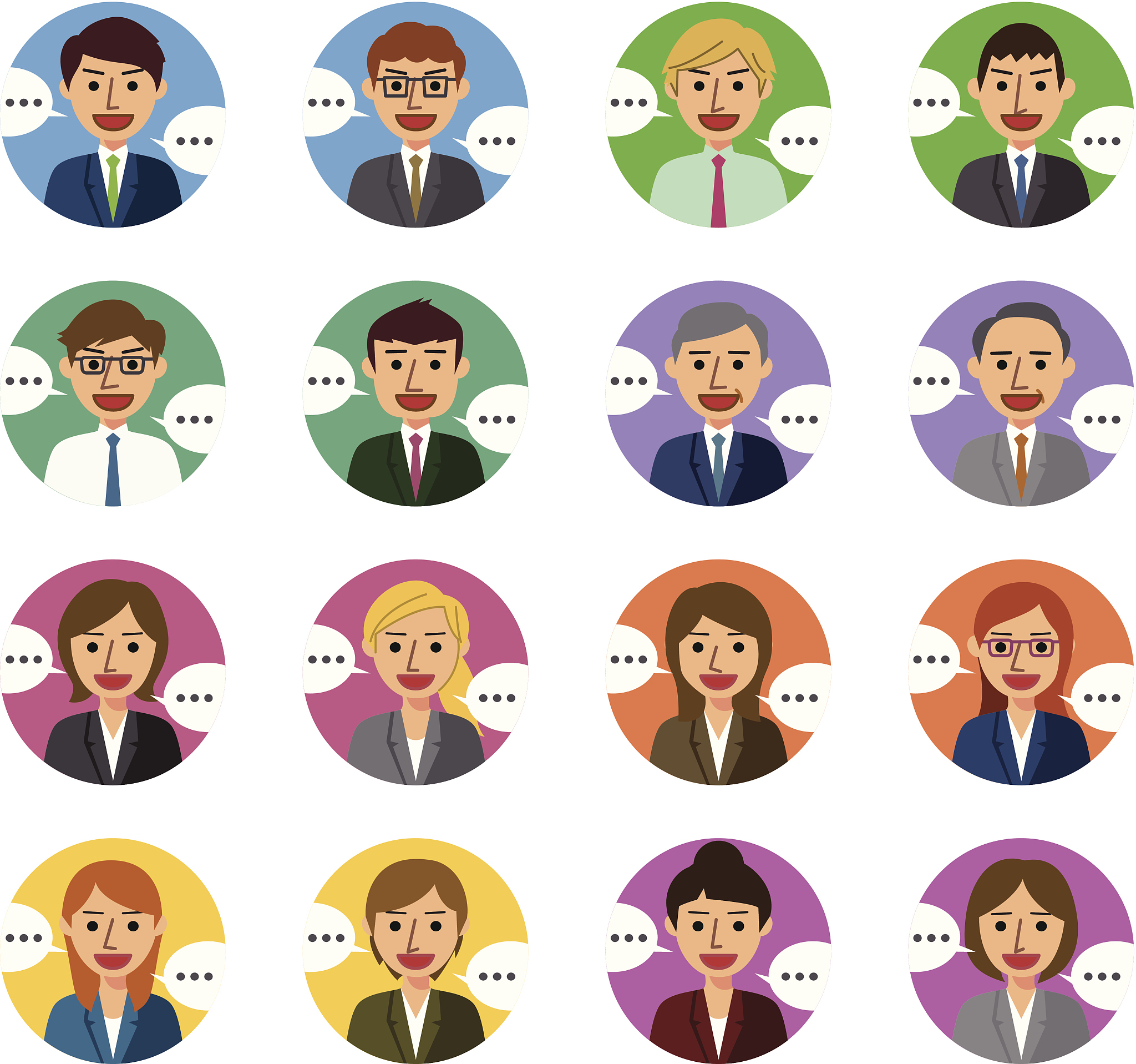 假设你是一名即将步入工作的大学生请说一下自己的价值倾向