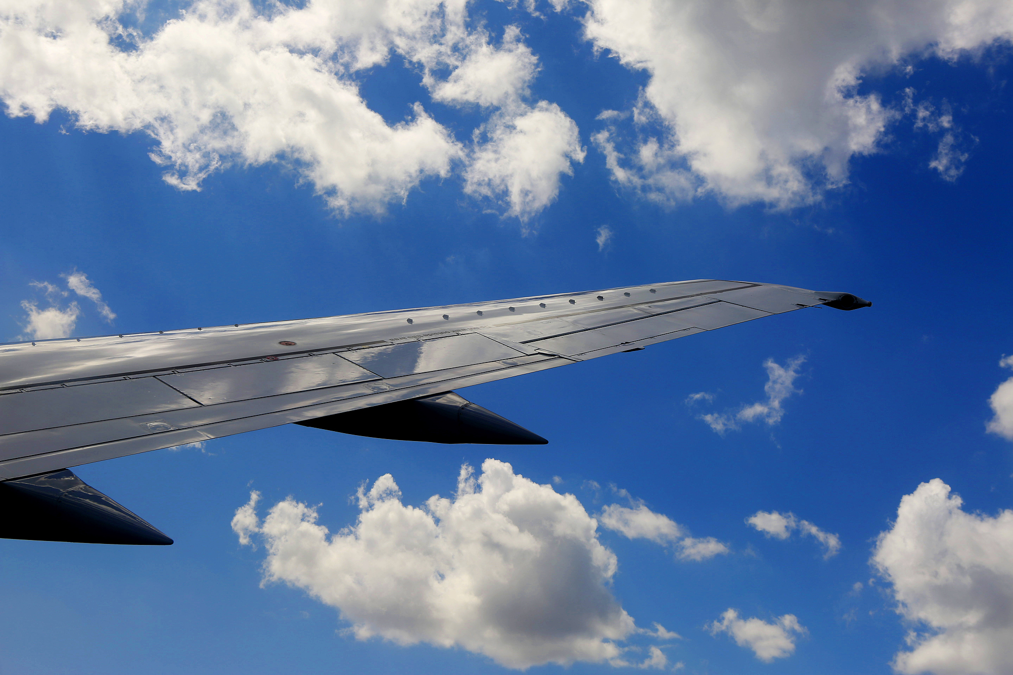 重庆航空学校分享：航空工程就业前景