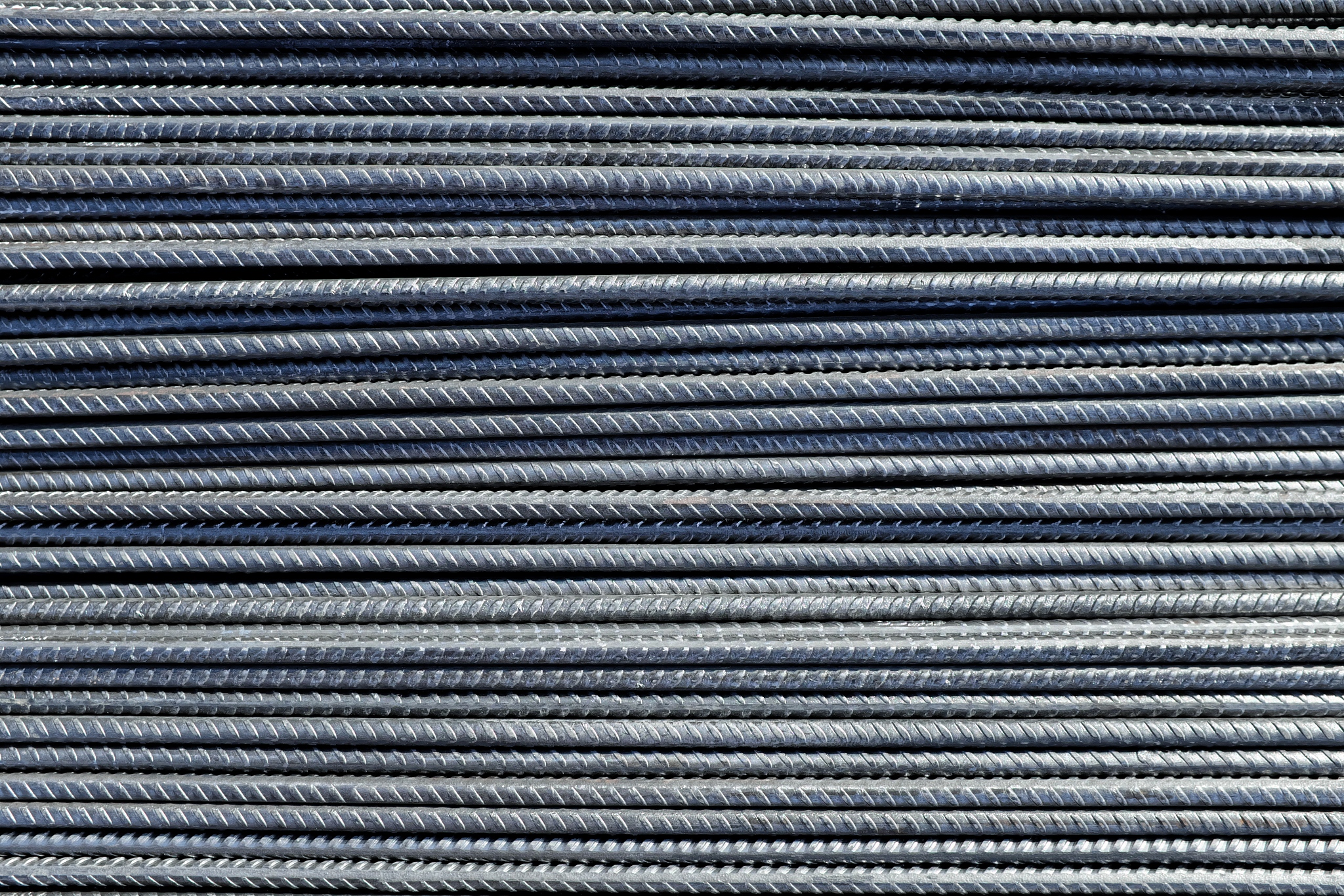 当产业价值链韧性作为被解释变量时可以用什么衡量