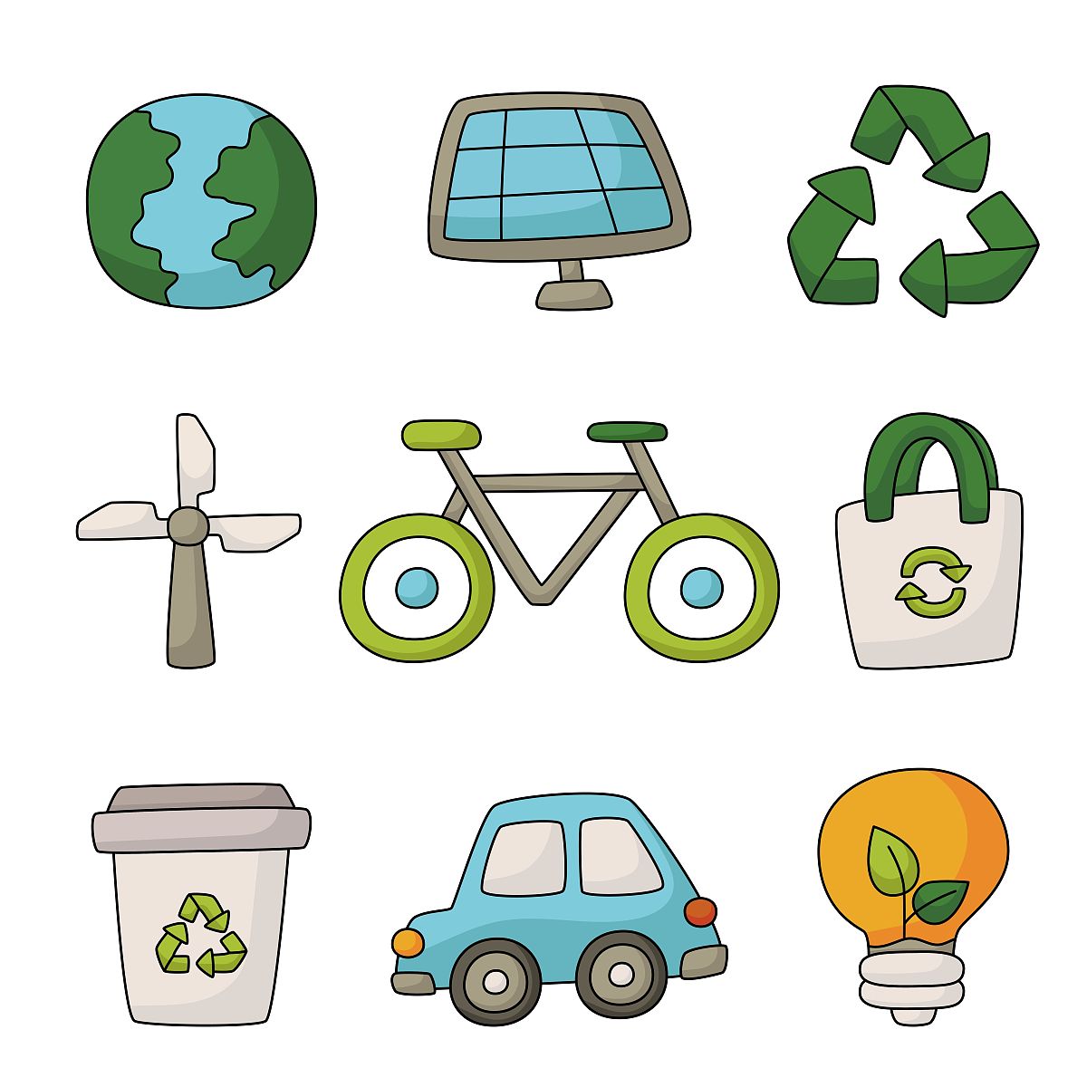 临沂电力学校简介_好不好