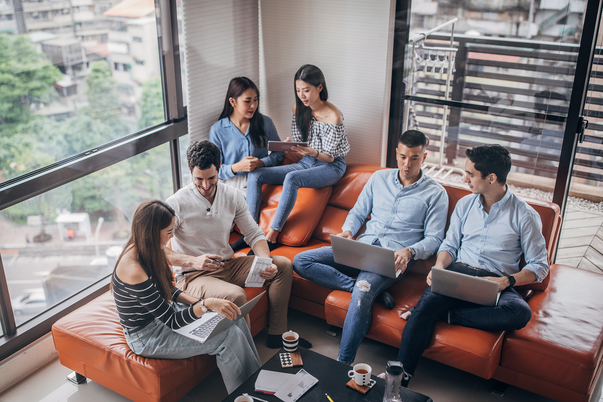 宁德职业技术学院计算机网络技术专业怎么样