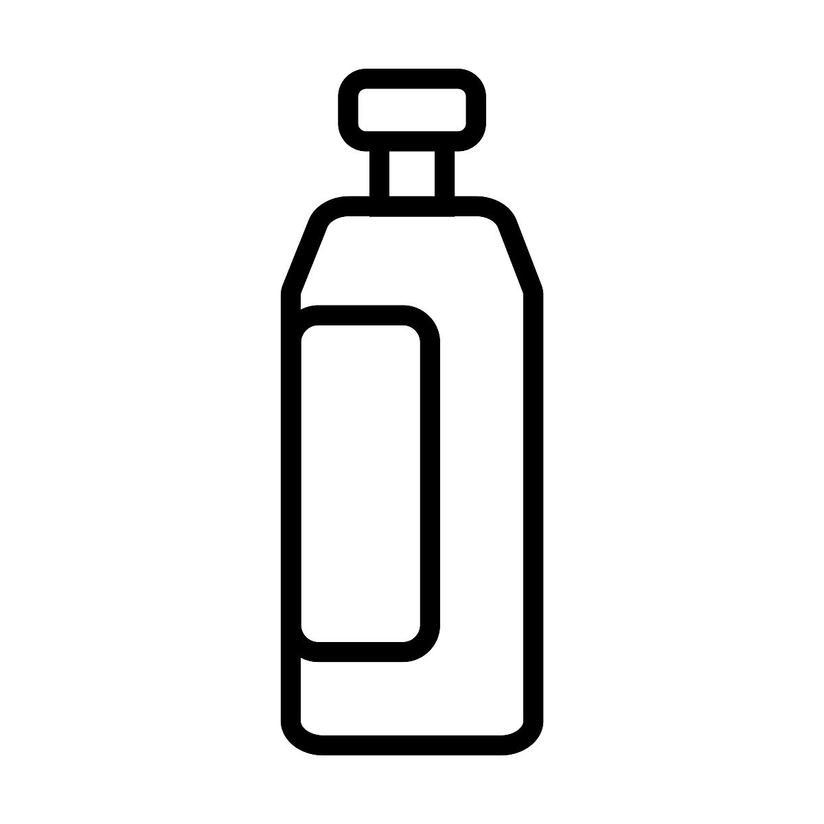 宿州环保工程学校2022年有哪些专业