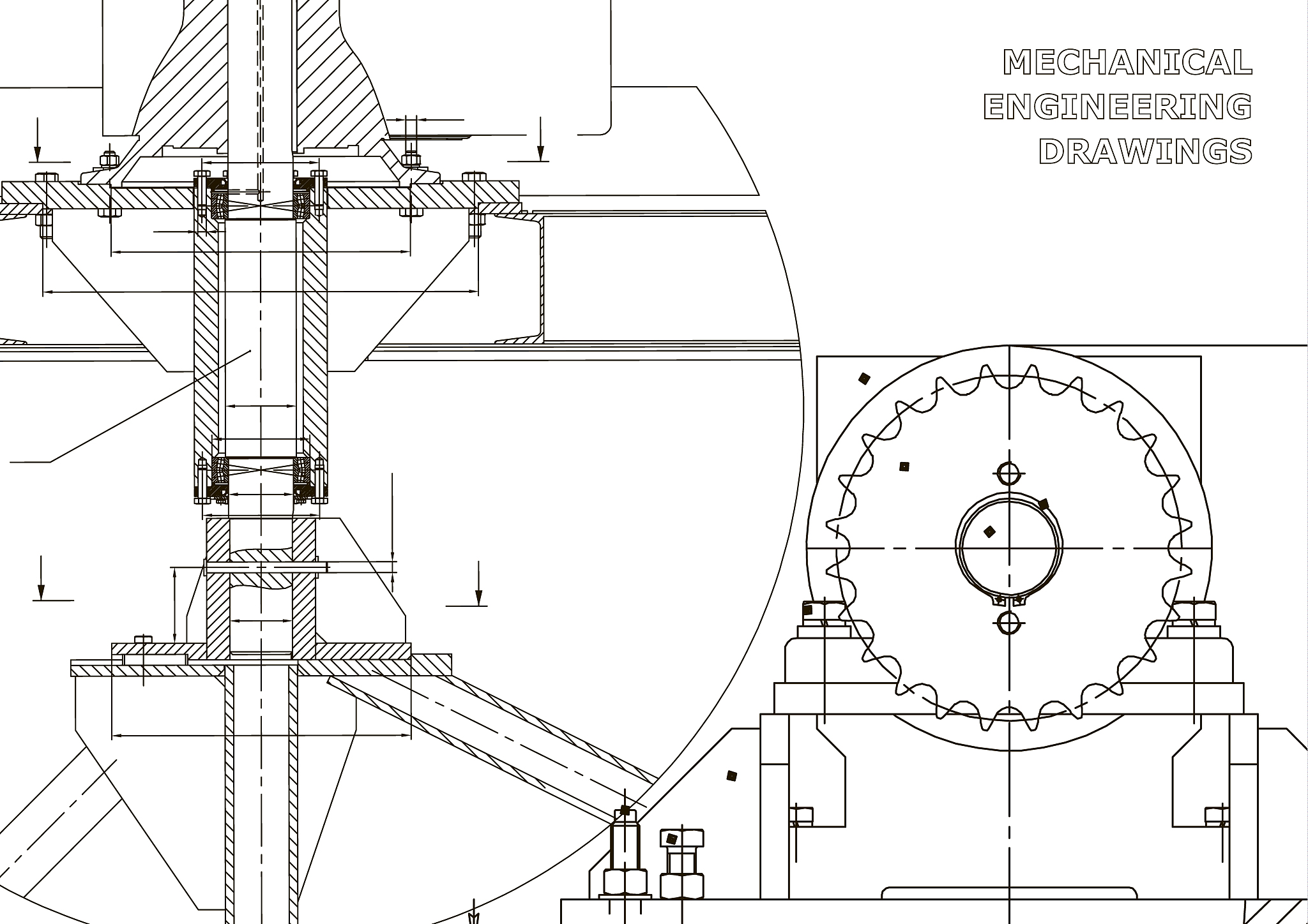 论文题目是热轧送卷车行走减速器要求8000字有目录标题摘要热轧送卷车行走减速器研究背景研究目的和意义内容和方法论文结构热轧送卷车行走减速器设计思路热轧送卷车行走减速器设计要求热轧送卷车行走减速器基本结构热轧送卷车行走减速器设计参数及计算公式和方法热轧送卷车行走减速器详细内容优化改进参考文献不足和展望未来等系统化论文