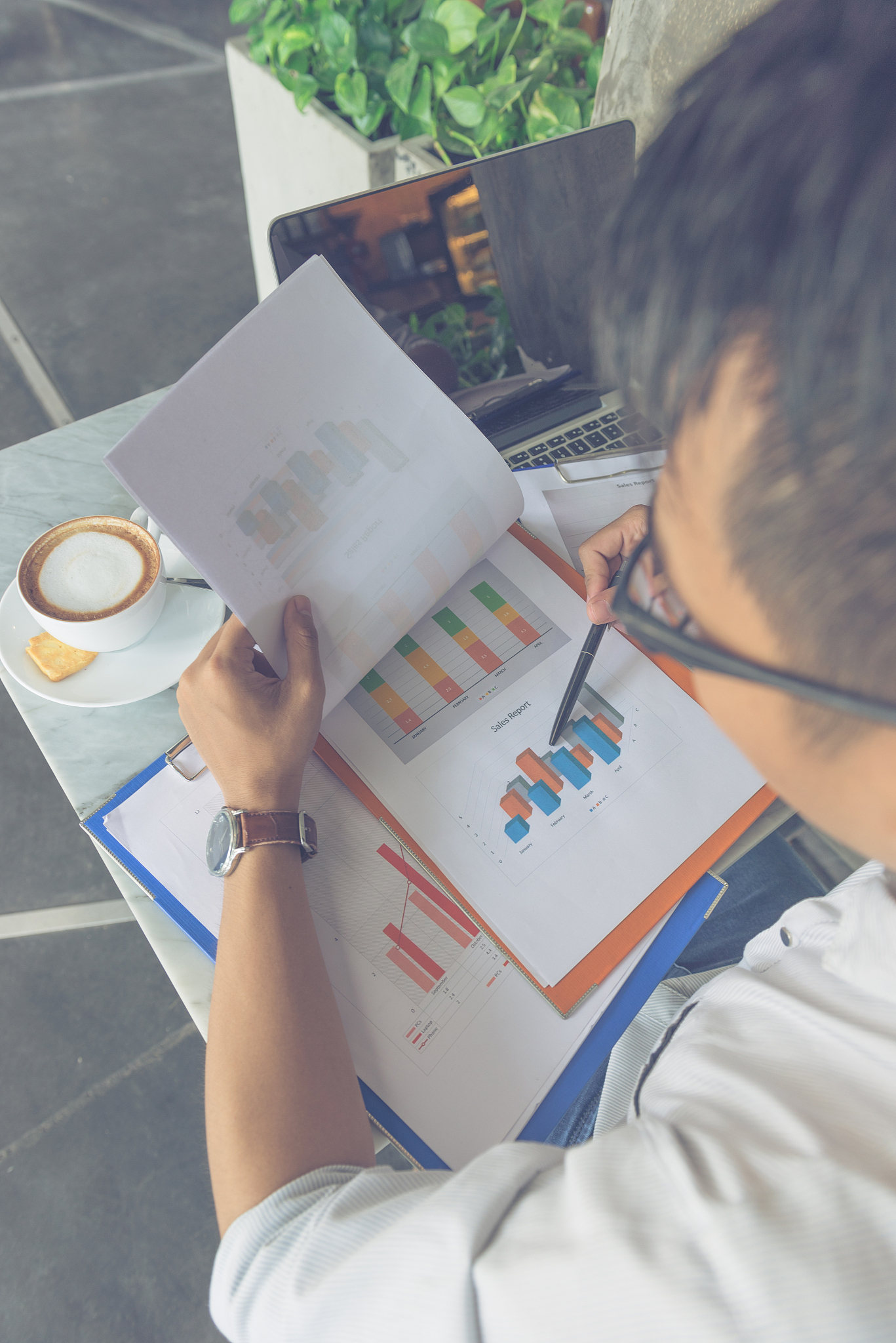 中考选什么专业好男孩子用发散