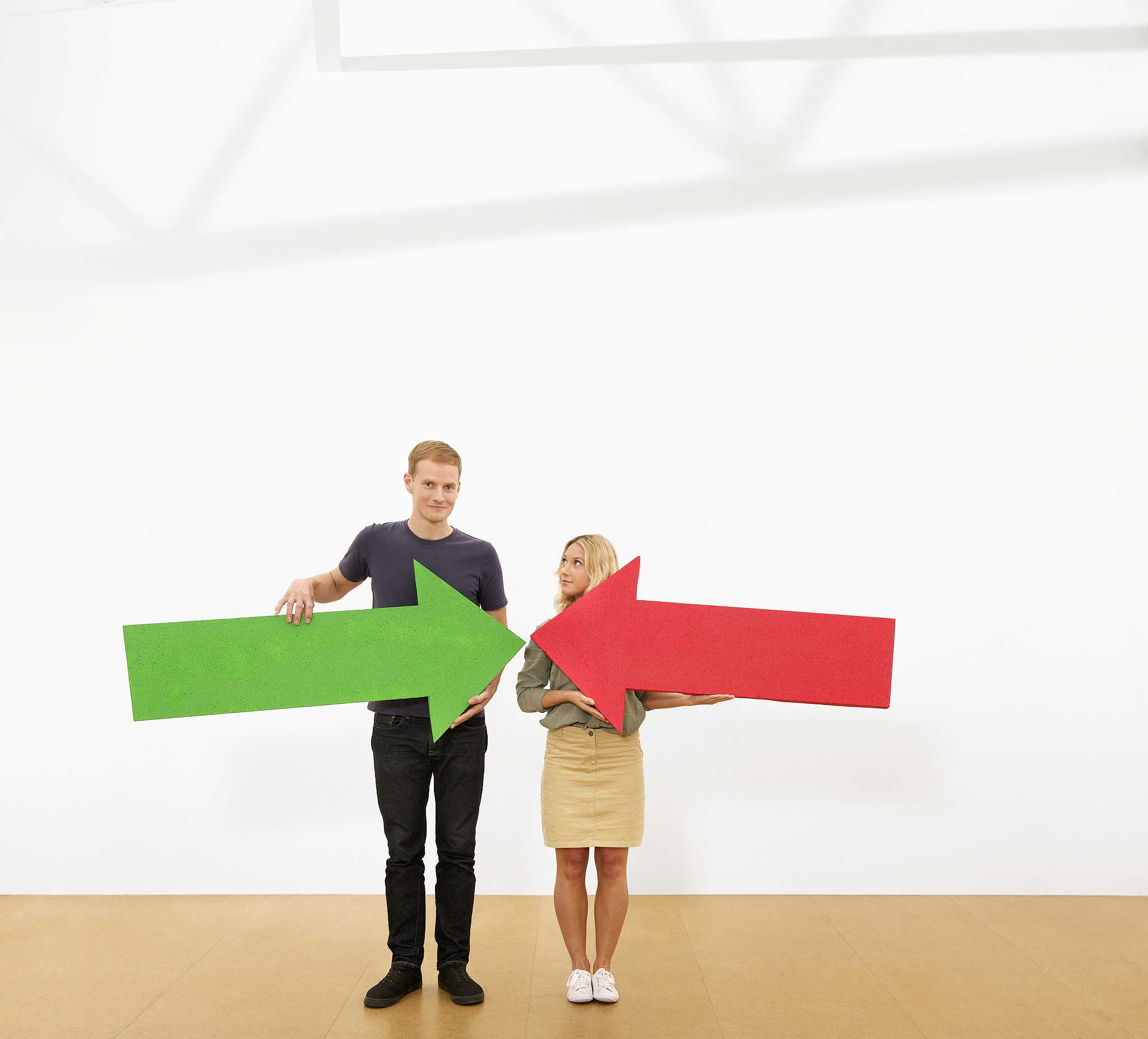 兔子跳 手游更新日志