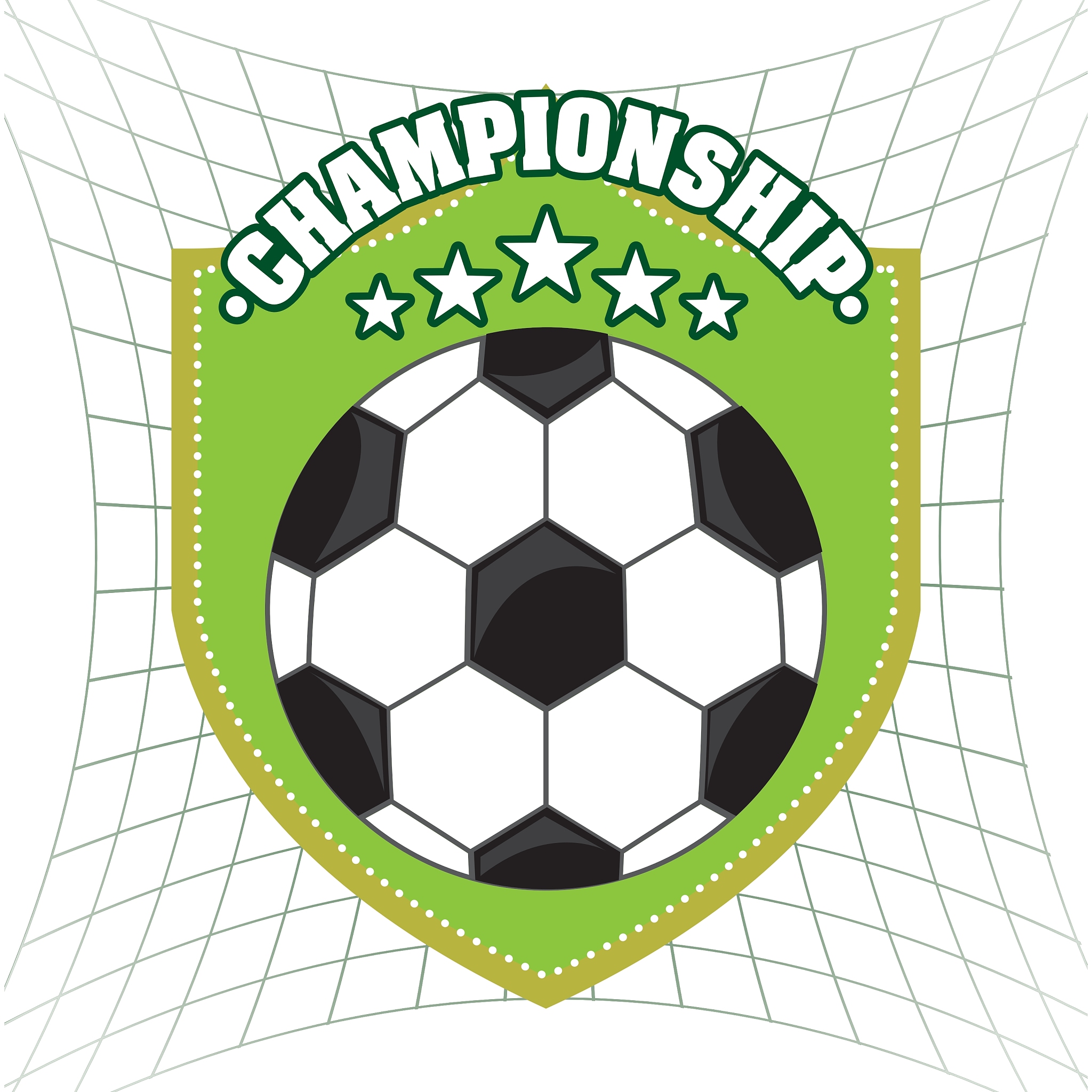 football soccer