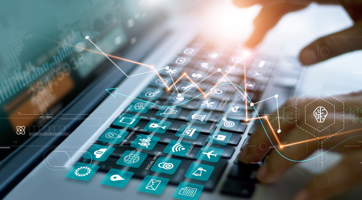 吉林为什么说学计算机我后悔了 就业前景好吗