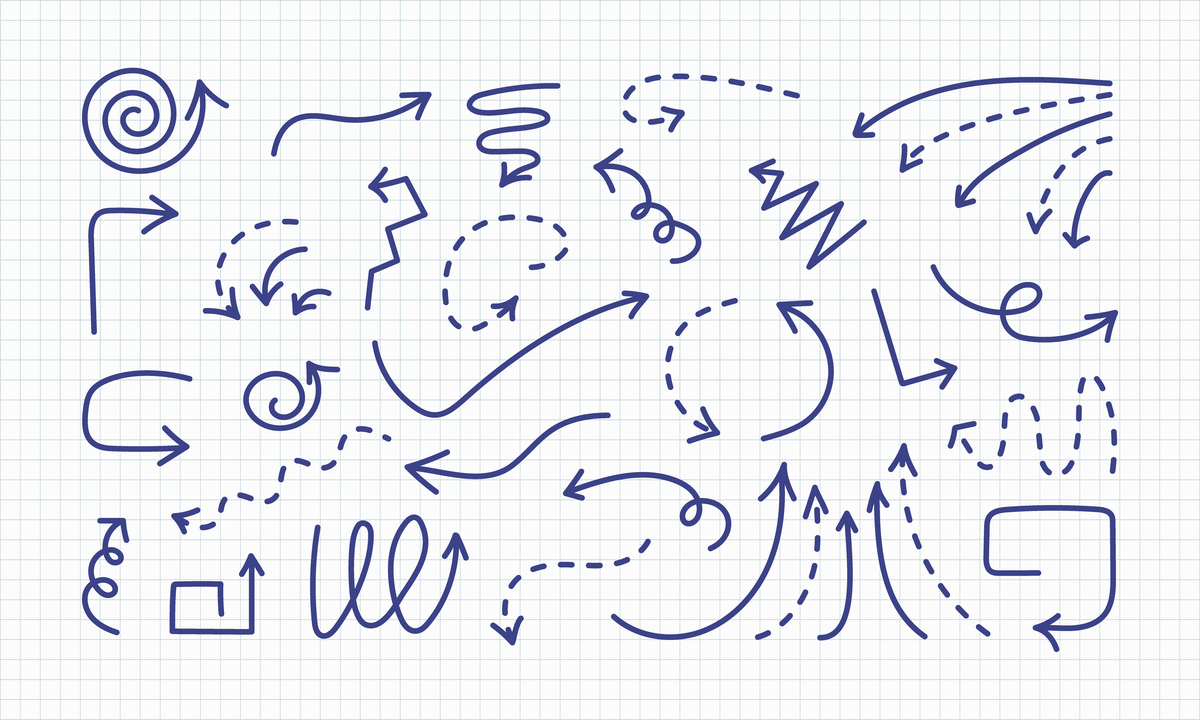 遂宁市中等卫生职业学校网站网址联系方式