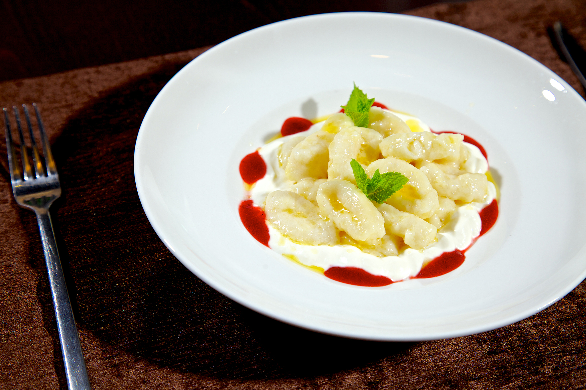 福建农业职业技术学院食品质量与安全专业就业前景分析