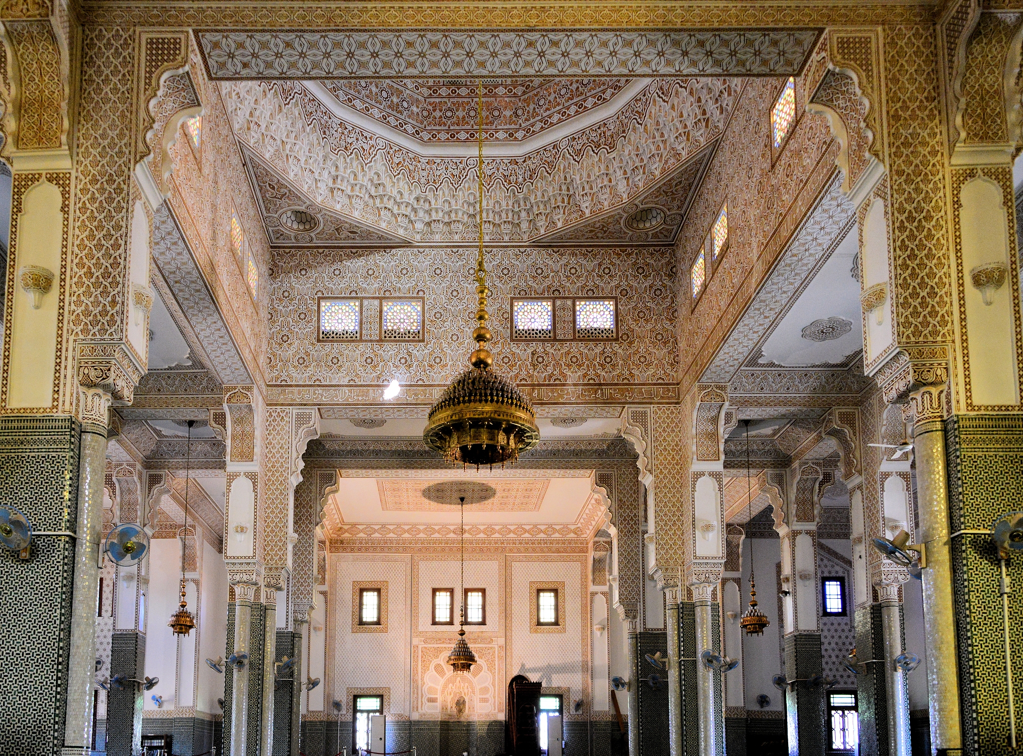 贵州建筑工程资质代办：快速高效获取许可，助力企业发展