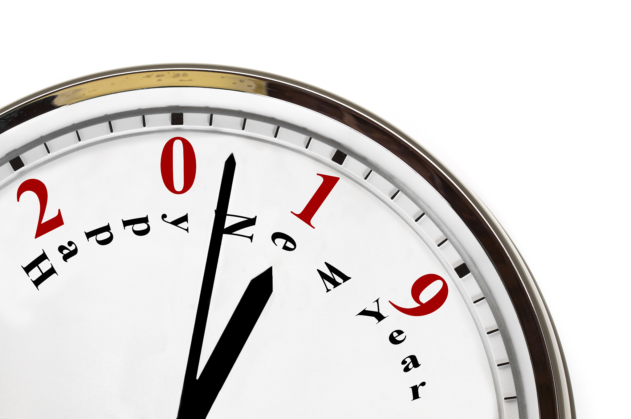 安顺学院2019招生办电话及联系方式