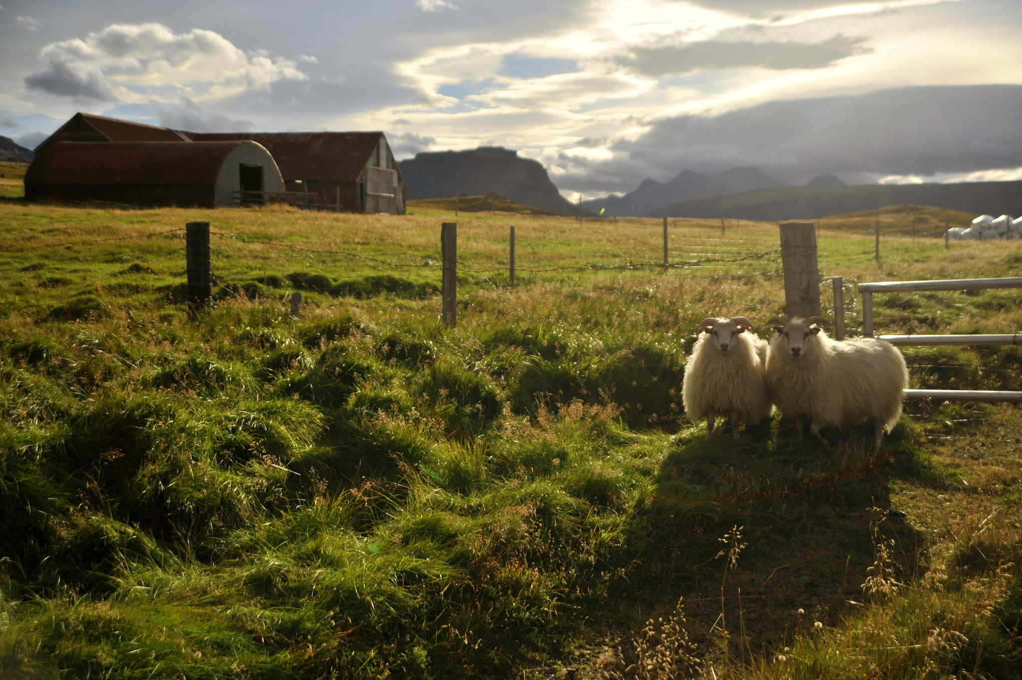 凉山州农业学校2022年招生对象怎么样