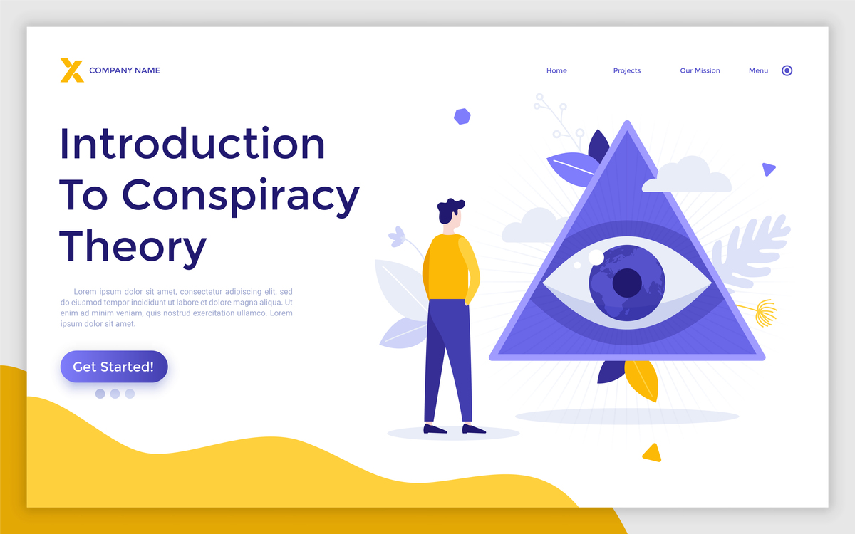 判断下列长度的三条线段能否拼成三角形?为什么?