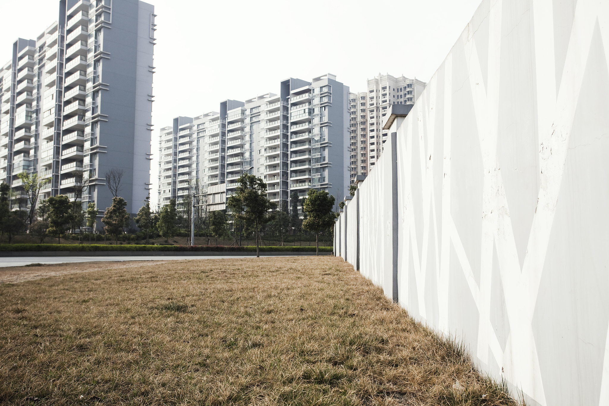青岛房产学校2023年新专业：金融、规划、营销等，满足市场需求