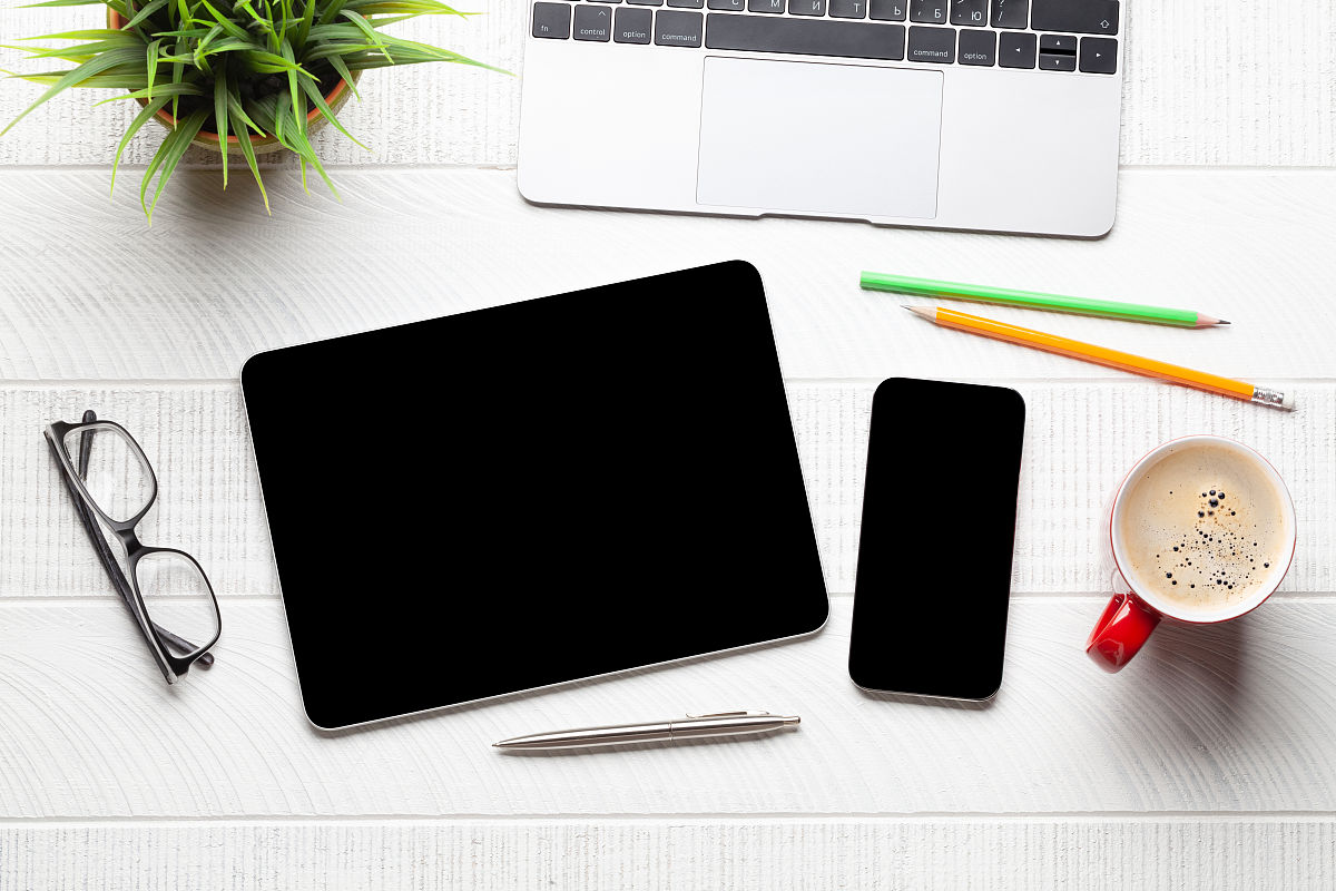 绝地求生进游戏黑屏