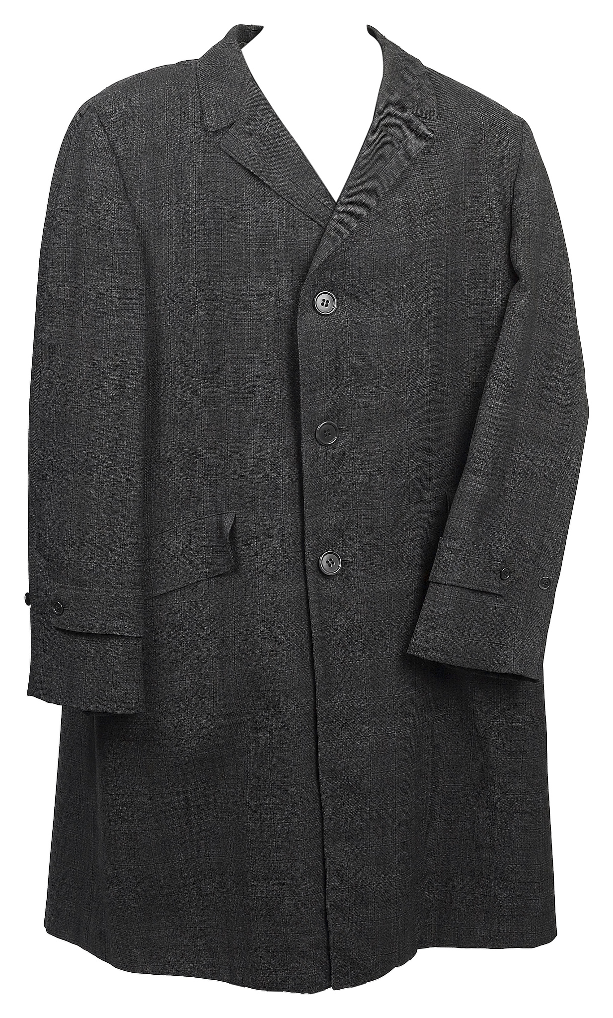 Women's Fashion Autumn Winter Solid Color Pocket Cardigan Sweater Jacket Tops Reviews