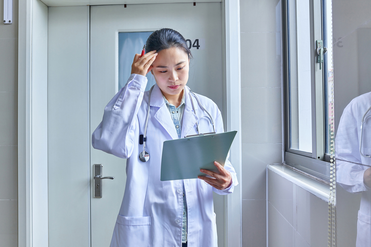 女孩子学什么专业有前途？热门专业推荐及职业发展前景