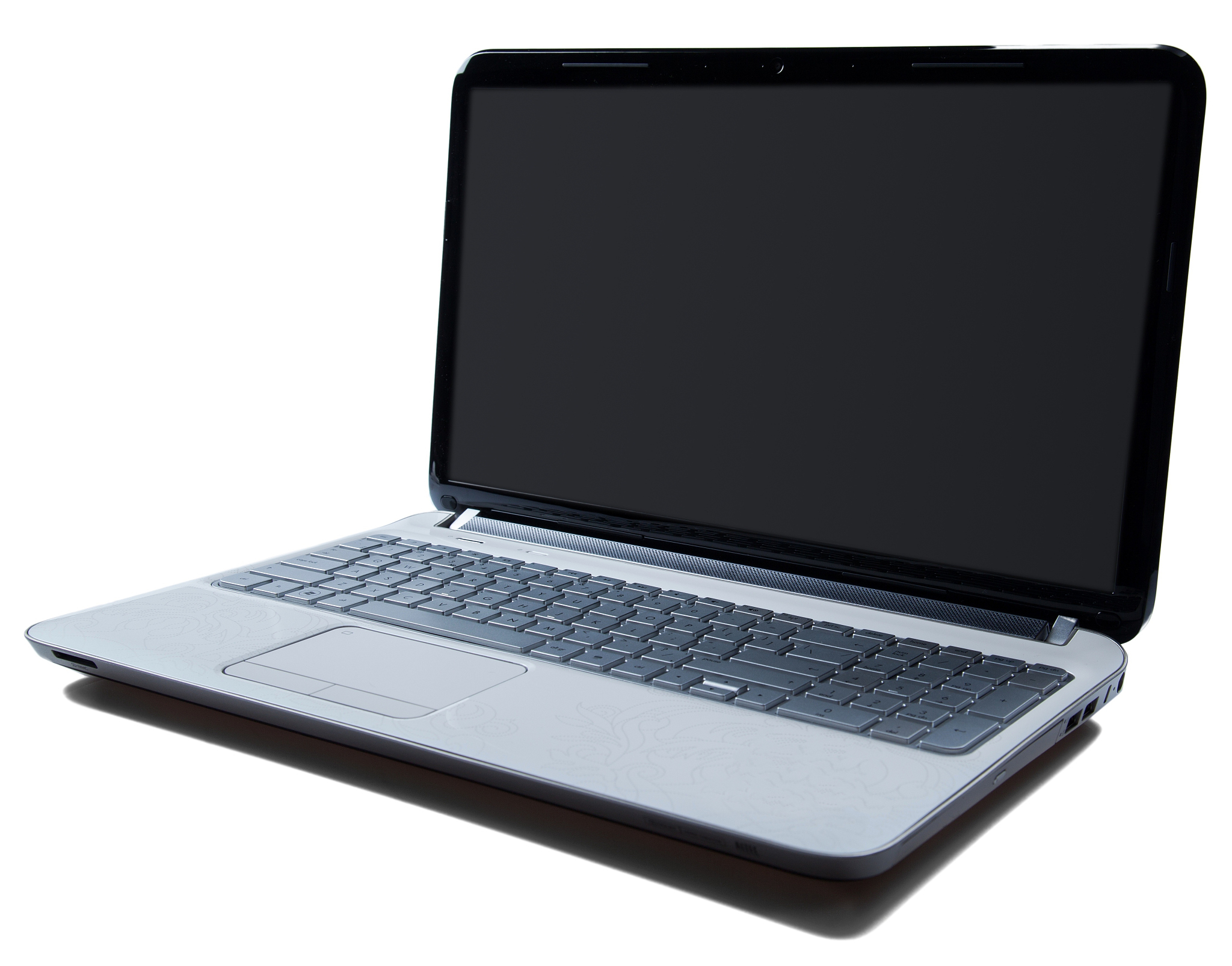 惠普 840G3 i5-7300U 触屏 商务笔记本电脑评测