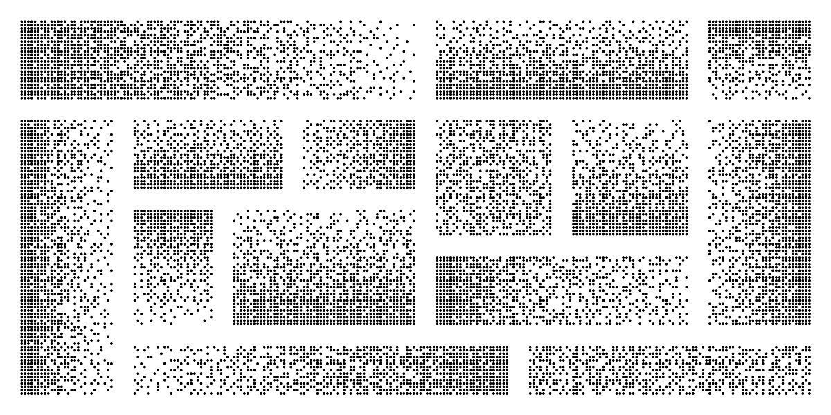 粒子衰变：物理学中的基本现象及其应用