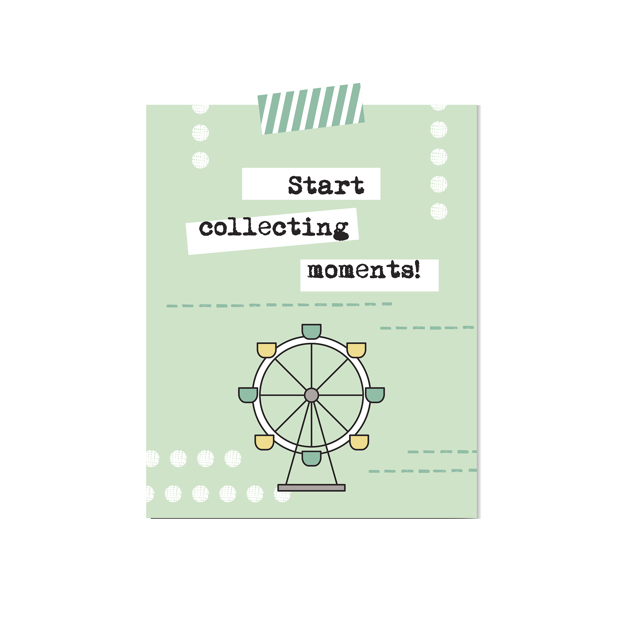 甘肃2023年女生中专学什么专业好