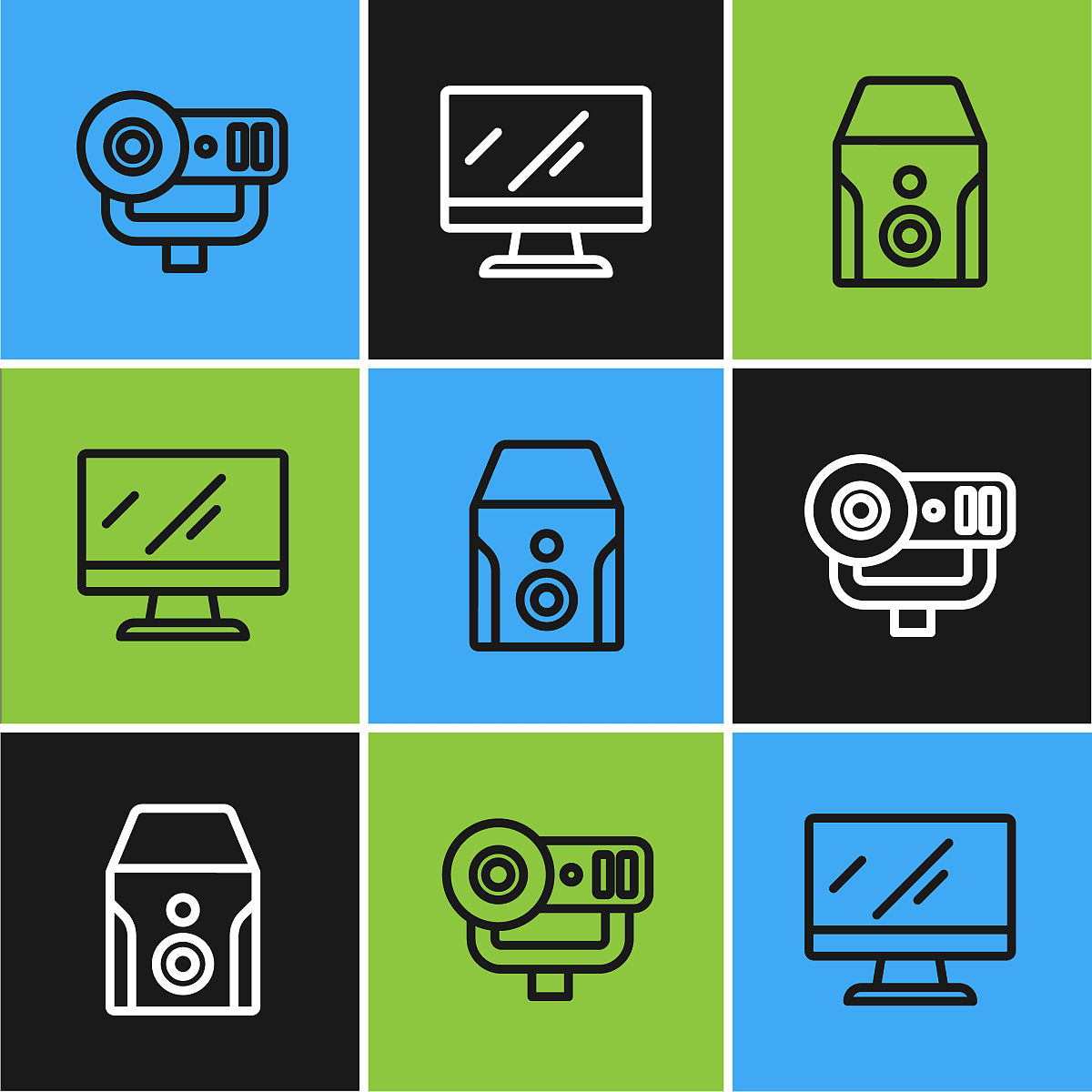 台区智能融合终端技术指标详解 - 处理能力、存储、网络连接、显示、电池等