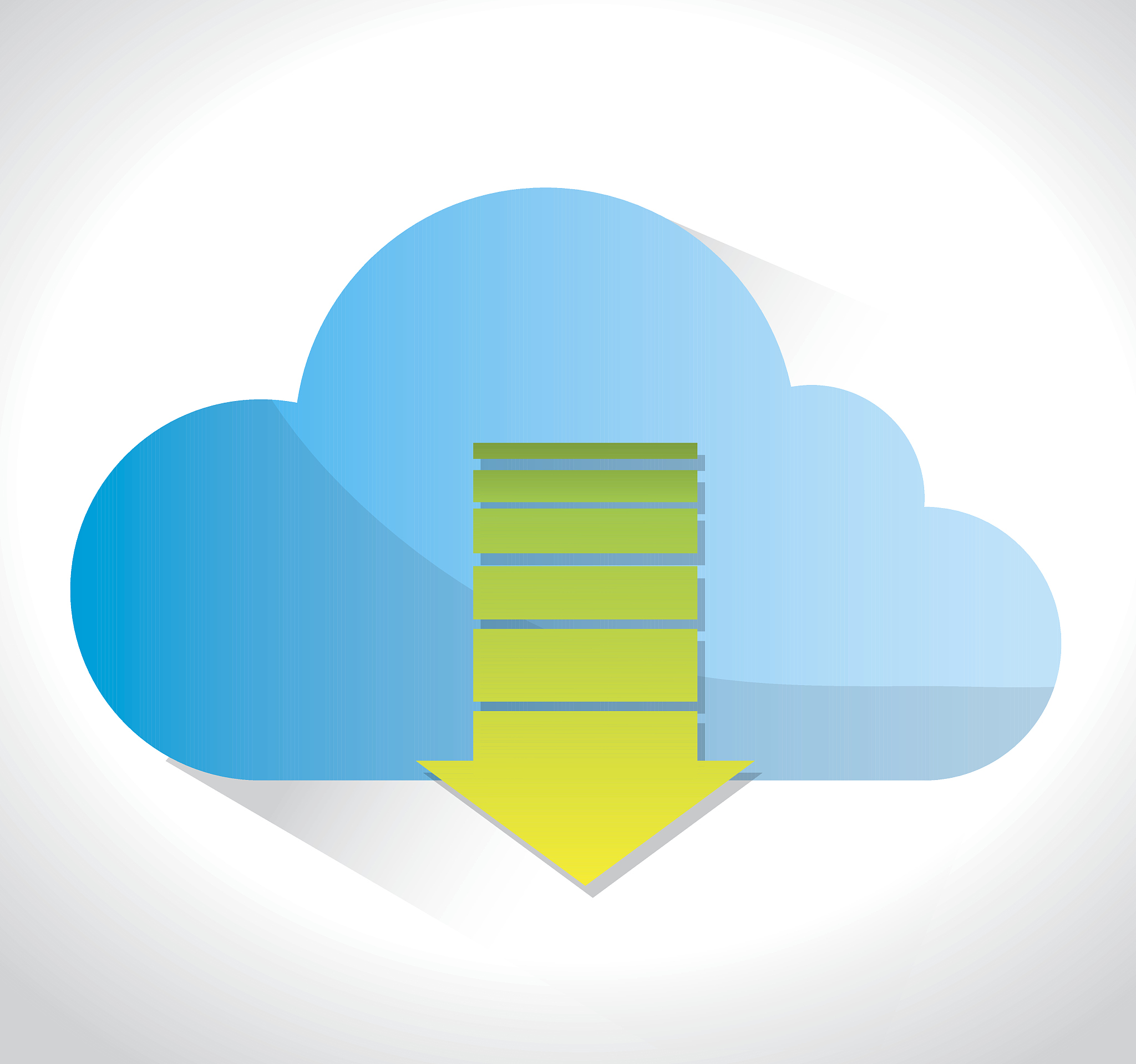 可道云性能优化配置指南：提高速度和安全