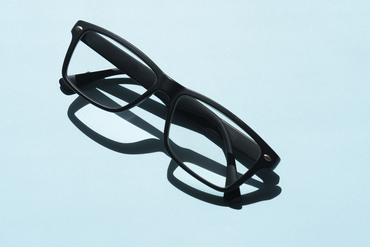 暴龙眼镜架型号大全：BL7002、BL8004、BL9001、BL6003、BL1005等 - 找眼镜就选暴龙