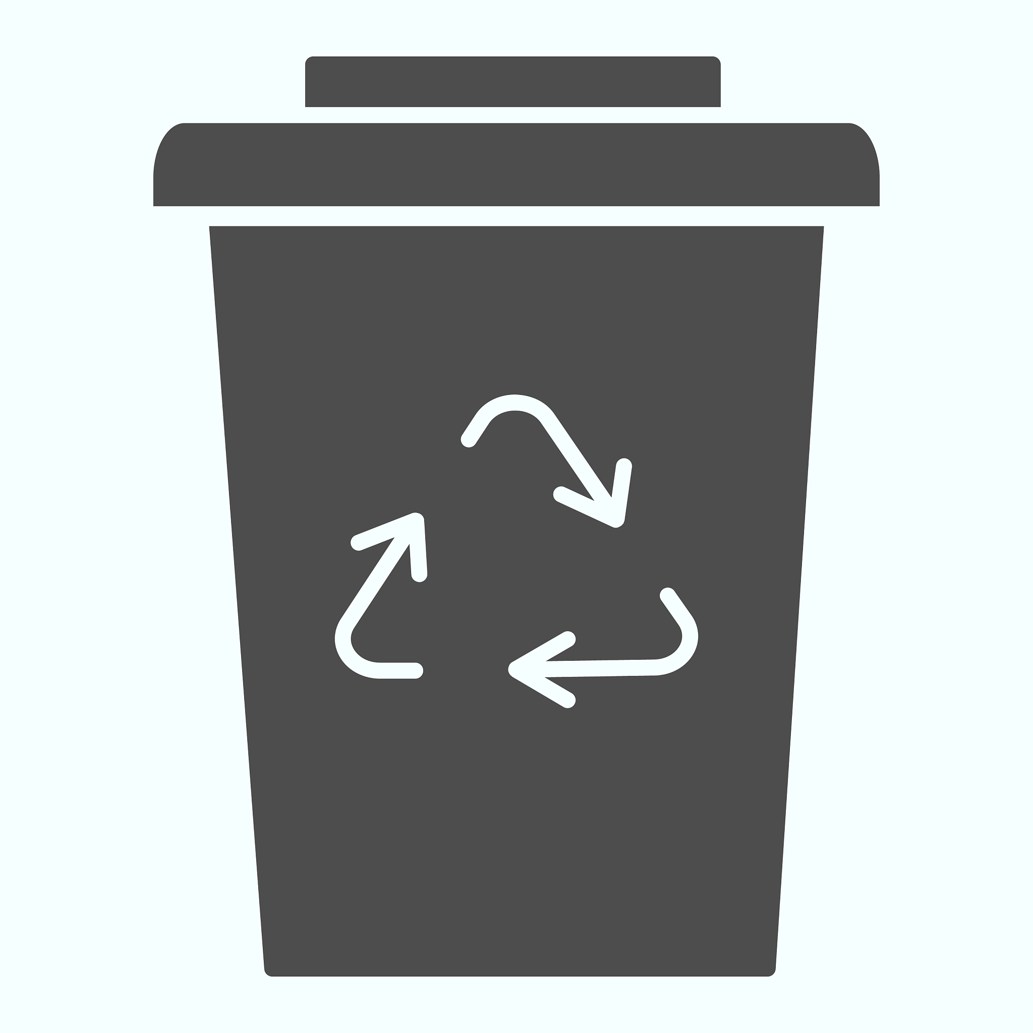 垃圾回收器：自动内存管理机制