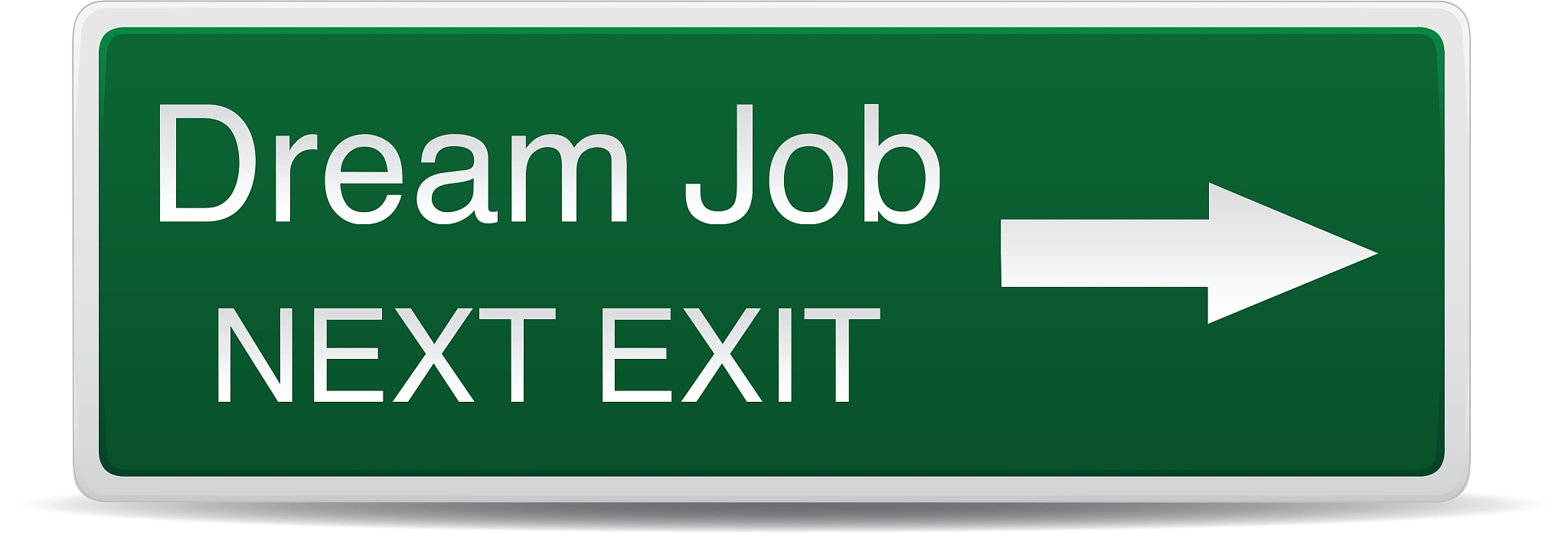 四川交通运输职业学校怎么样？就业前景如何？