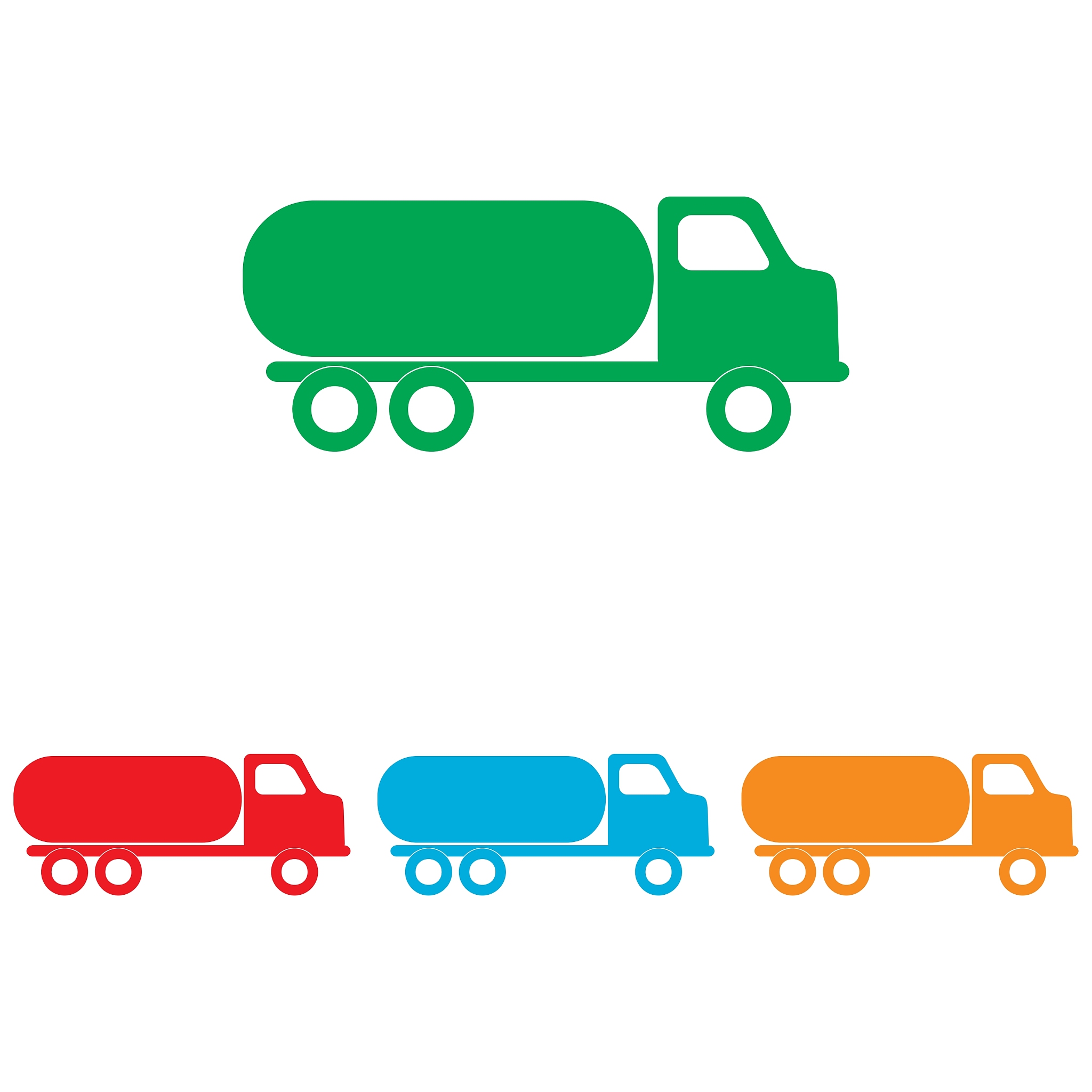 西安理工大学的材料化学专业招多少人