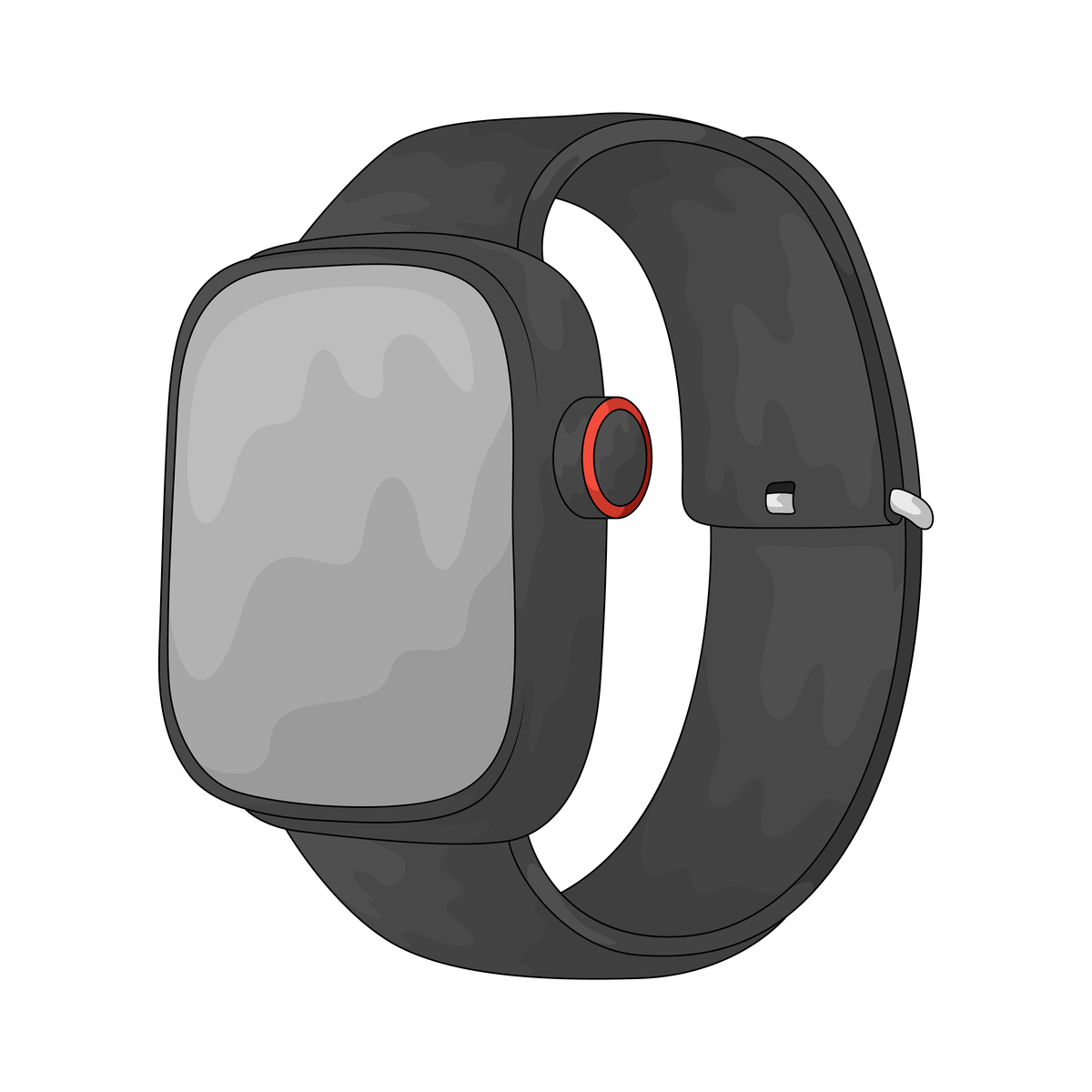 给出一个产品介绍