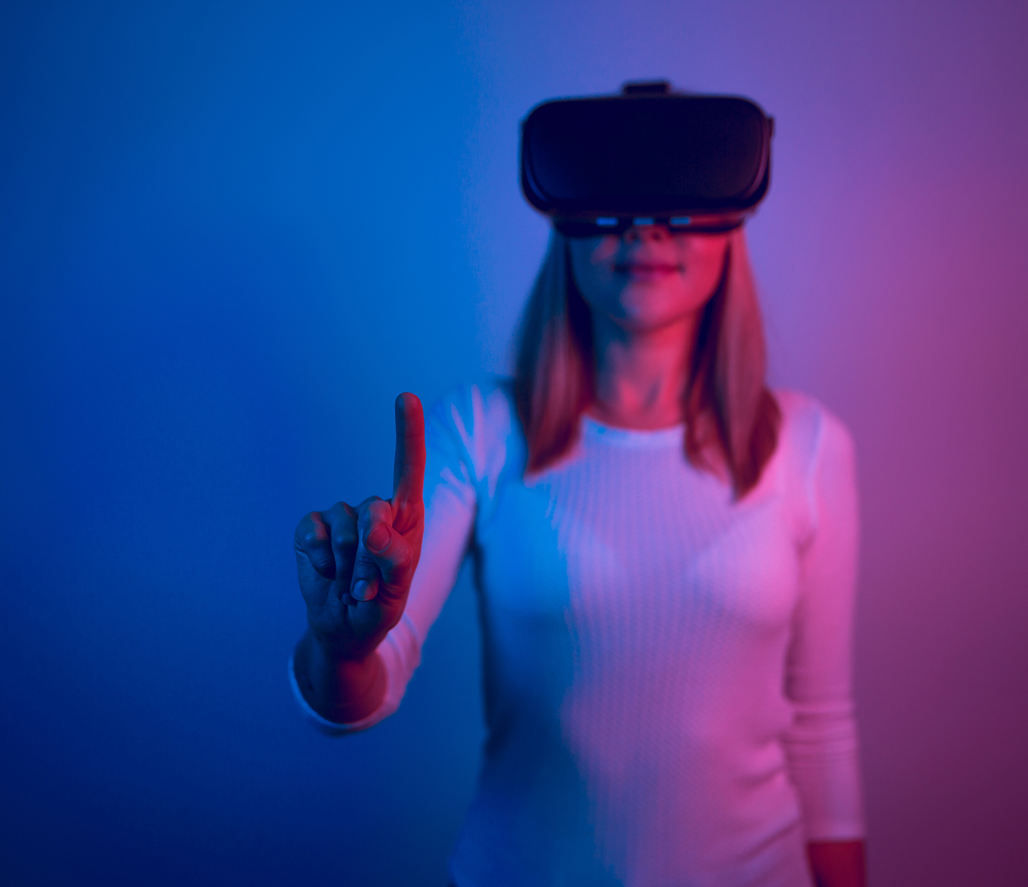 房间毁灭模拟器Mod：释放压力，尽情破坏！