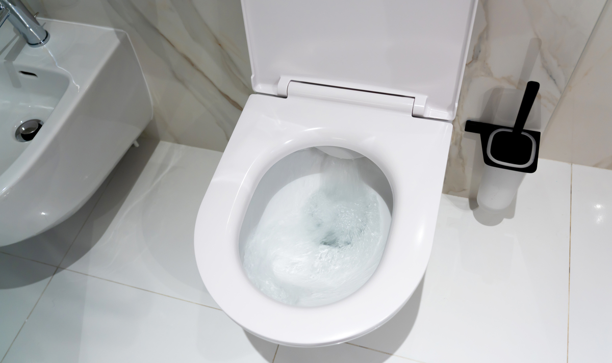 直冲马桶推荐：TOTO、Kohler、American Standard、Duravit、Roca