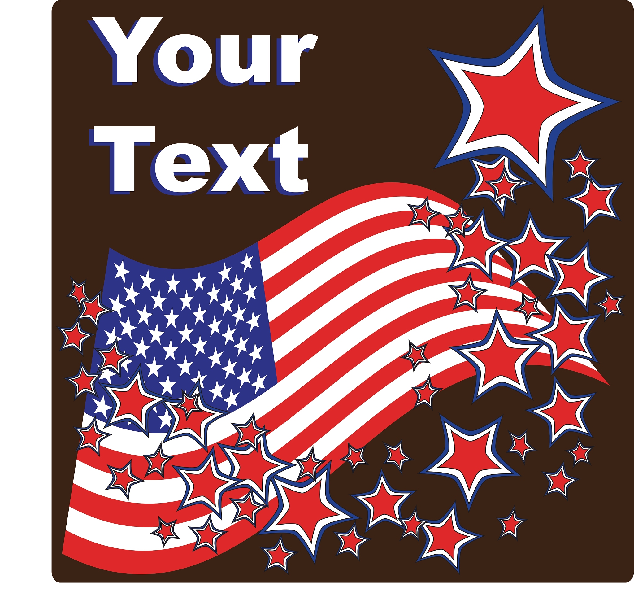 美国与中国文化差异比较研究