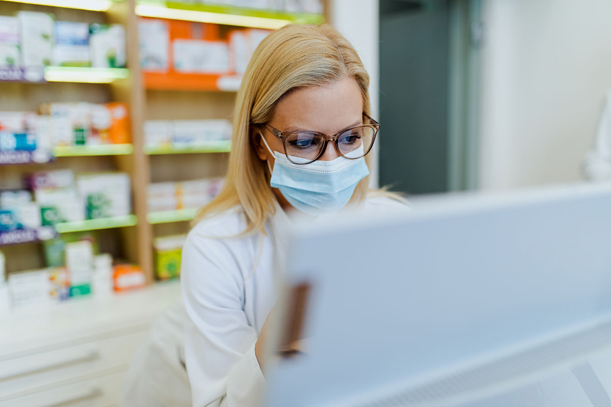 山东万杰医学院2019年招生专业一览：基础医学、临床医学等