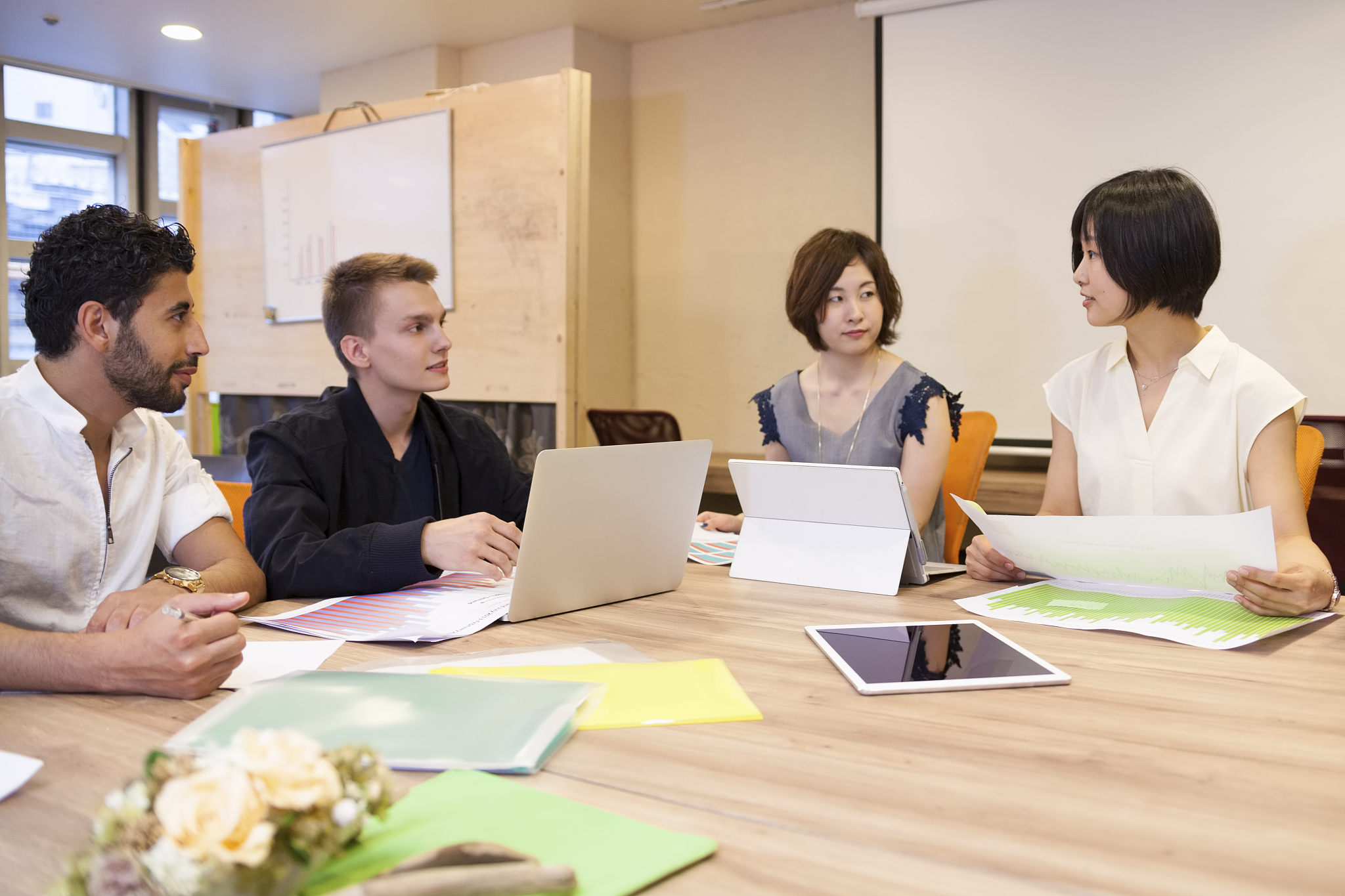 写一份50字的个人鉴定