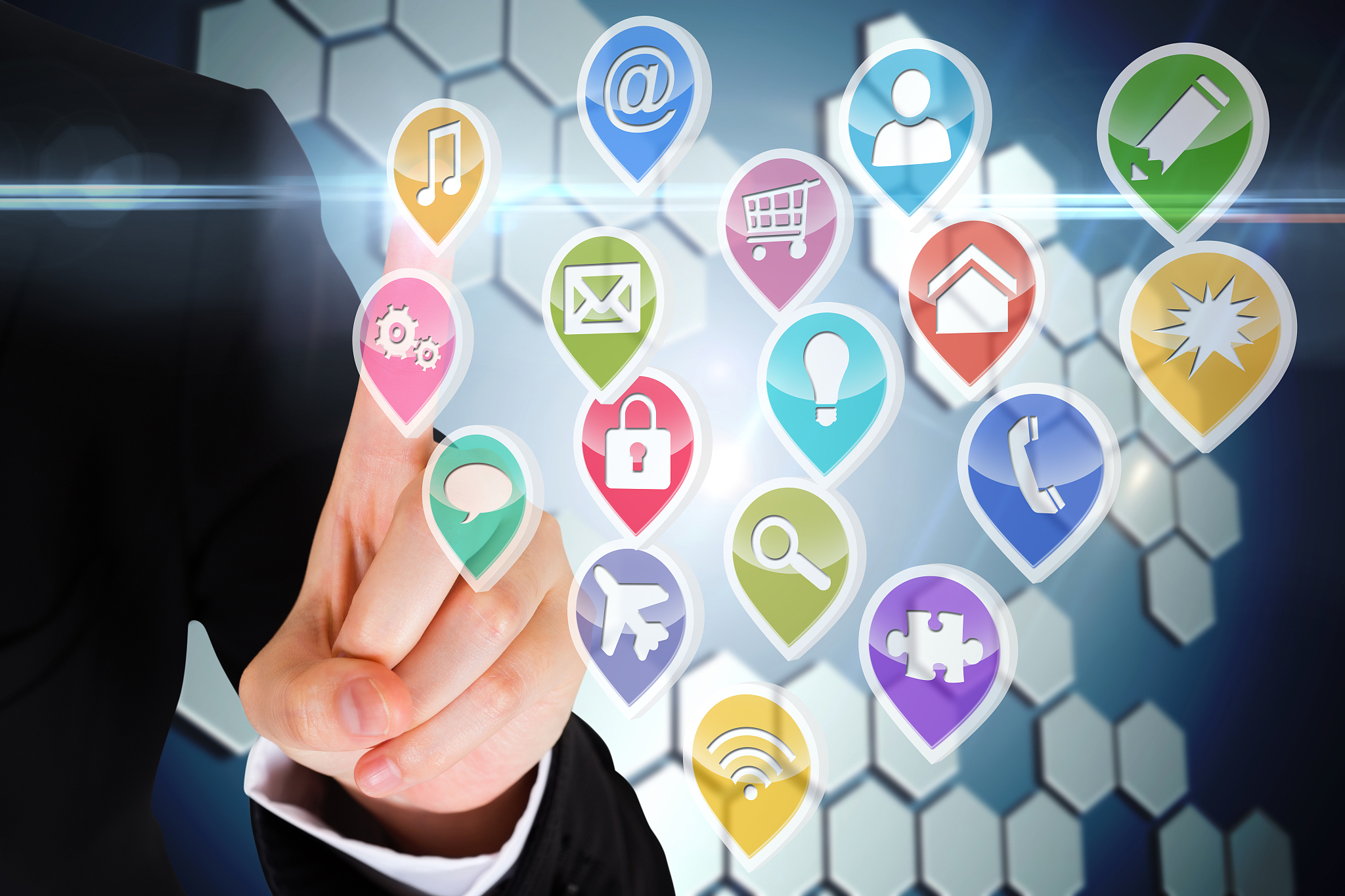 滕州市第一职业高中2019年招生专业：多元化人才培养的摇篮