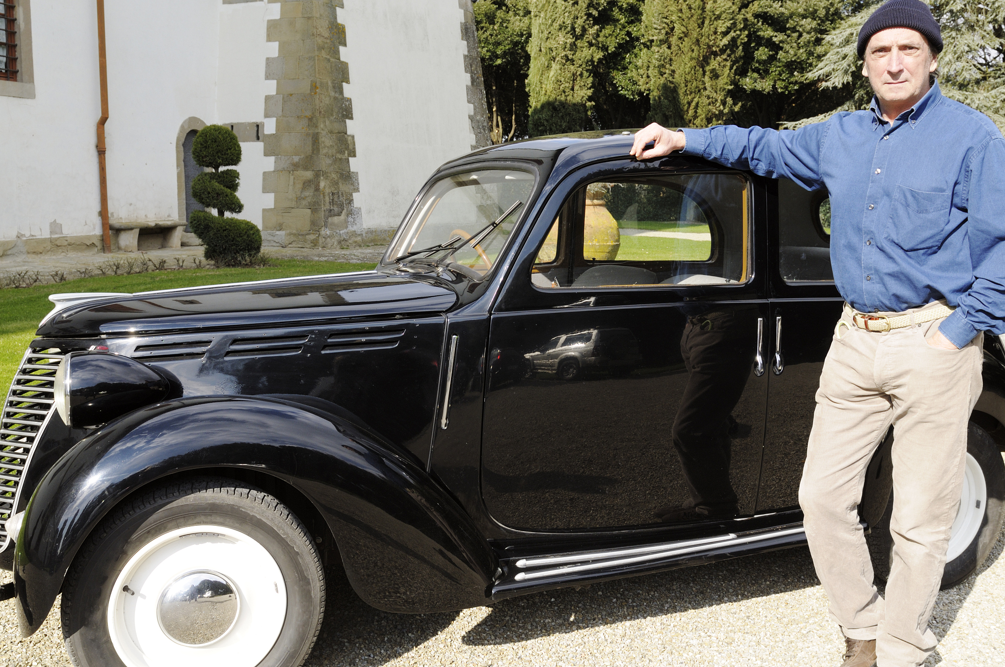 白银矿冶职业技术学院汽车营销与服务专业怎么样？ - 就业前景、课程设置、实践机会