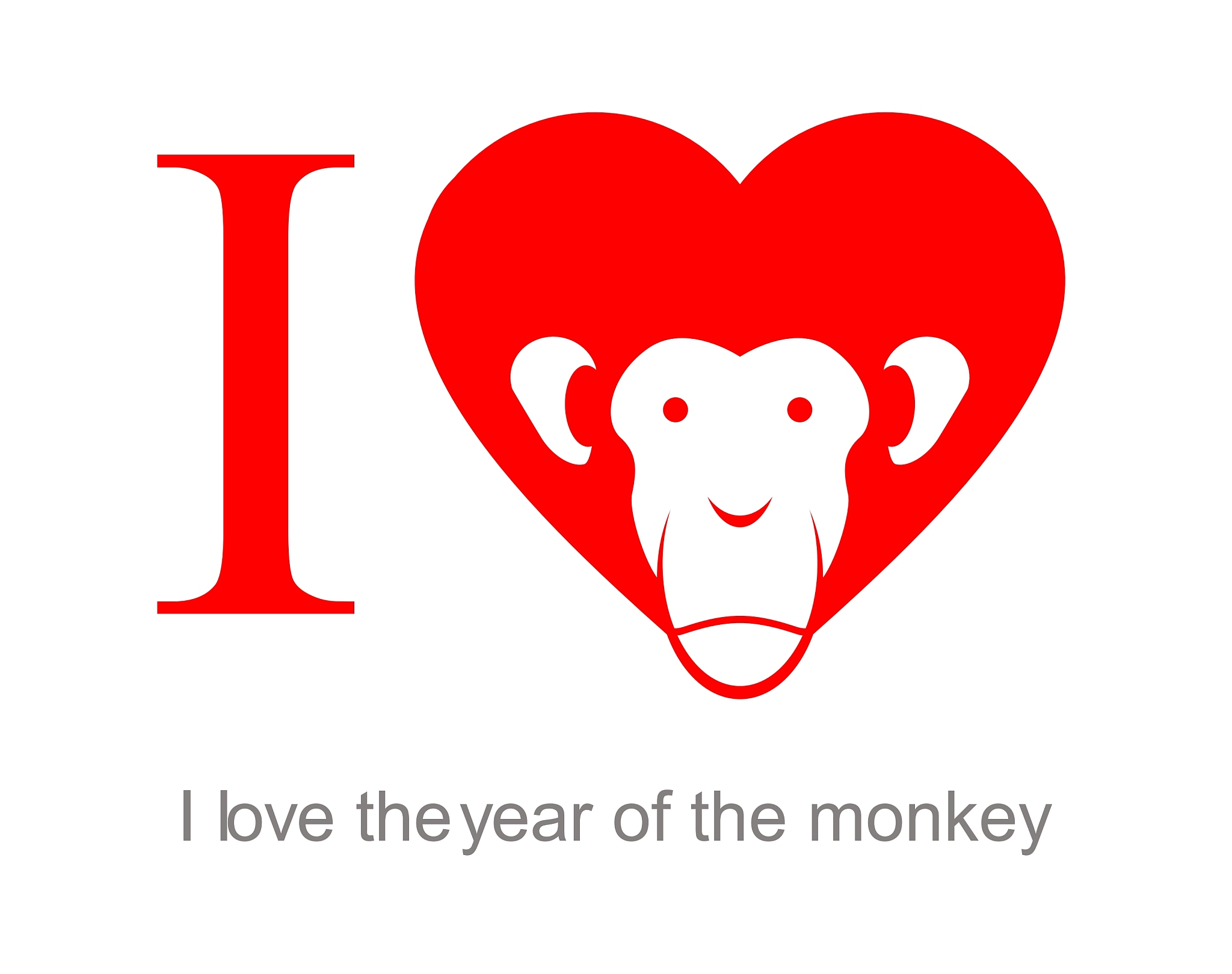 人教精通英语三年级上册第一单元 I am monkey Lesson 1 教案（中英文版）