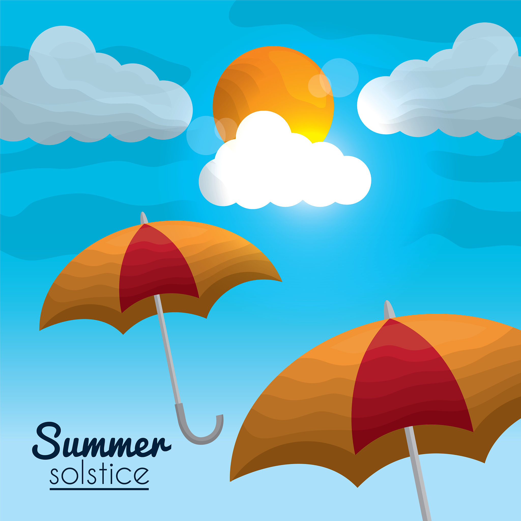 Why I Hate Getting Wet in Guangzhou's Rainy Summer