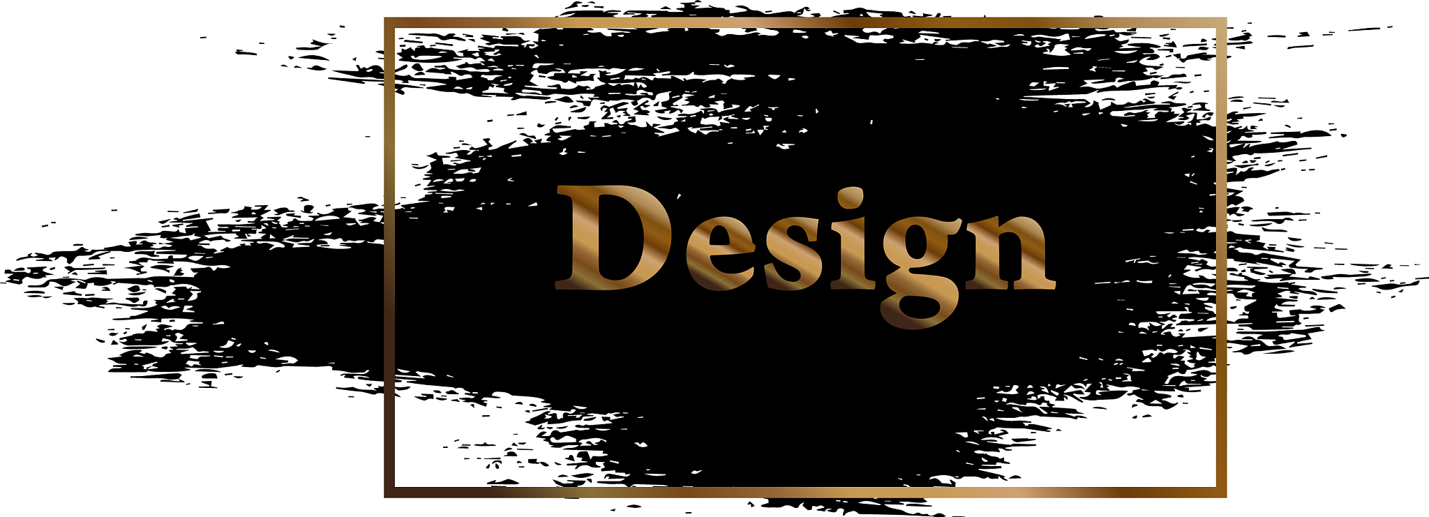 Python OpenCV 图像轮廓检测与保存