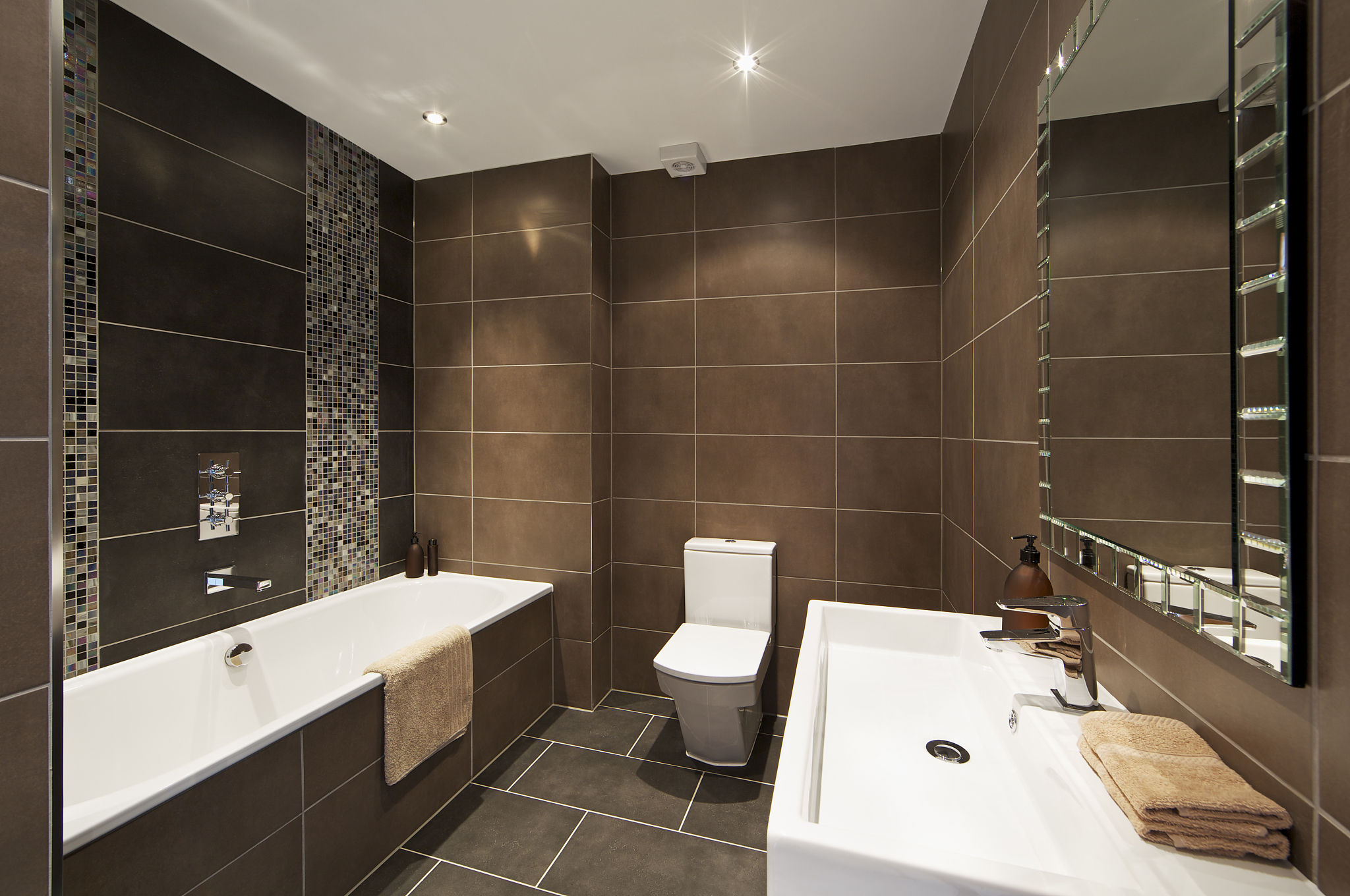 装修预算表格模板：详细列出材料、数量、单价和总价