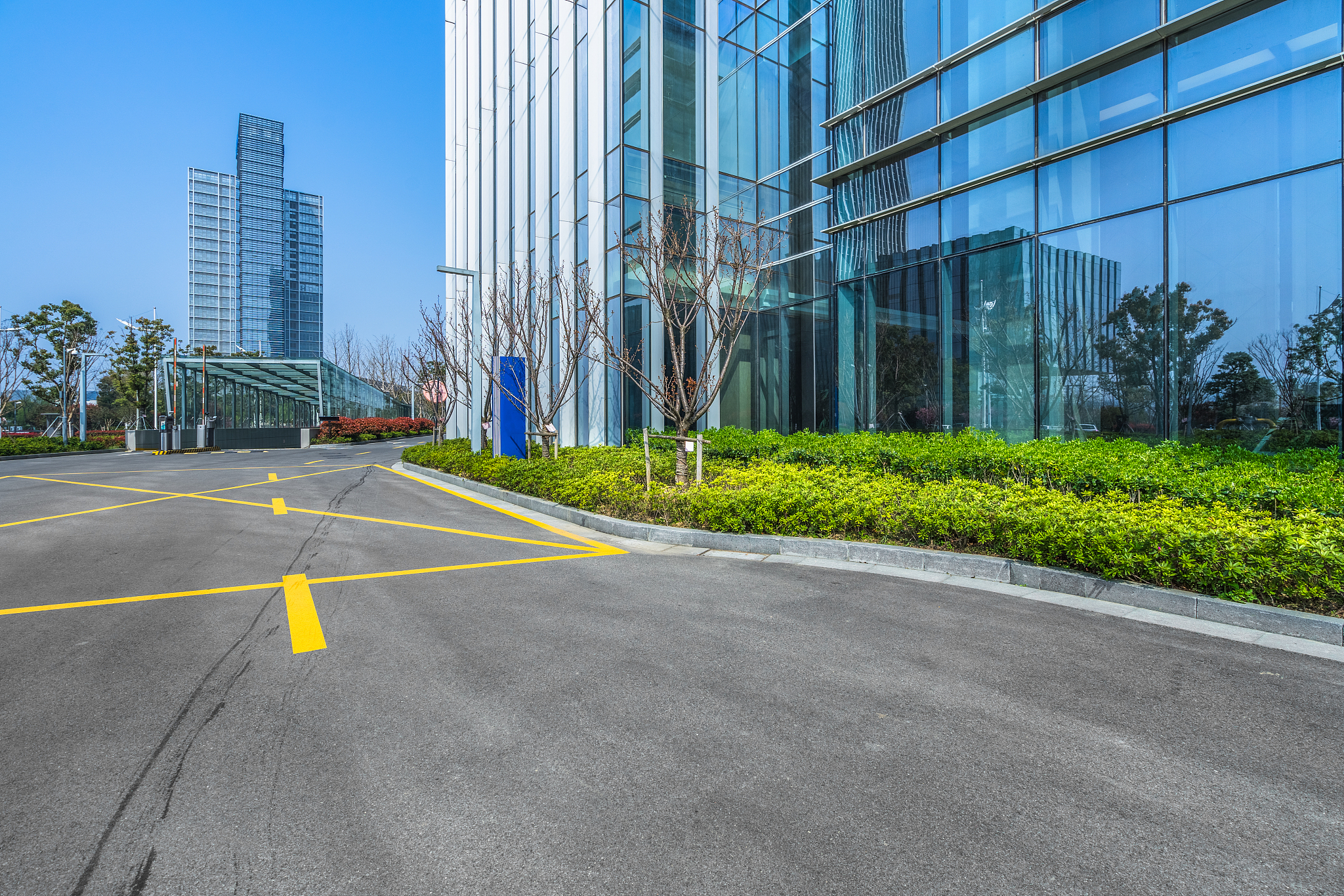 山西青年职业学院文秘专业怎么样？就业前景好吗？