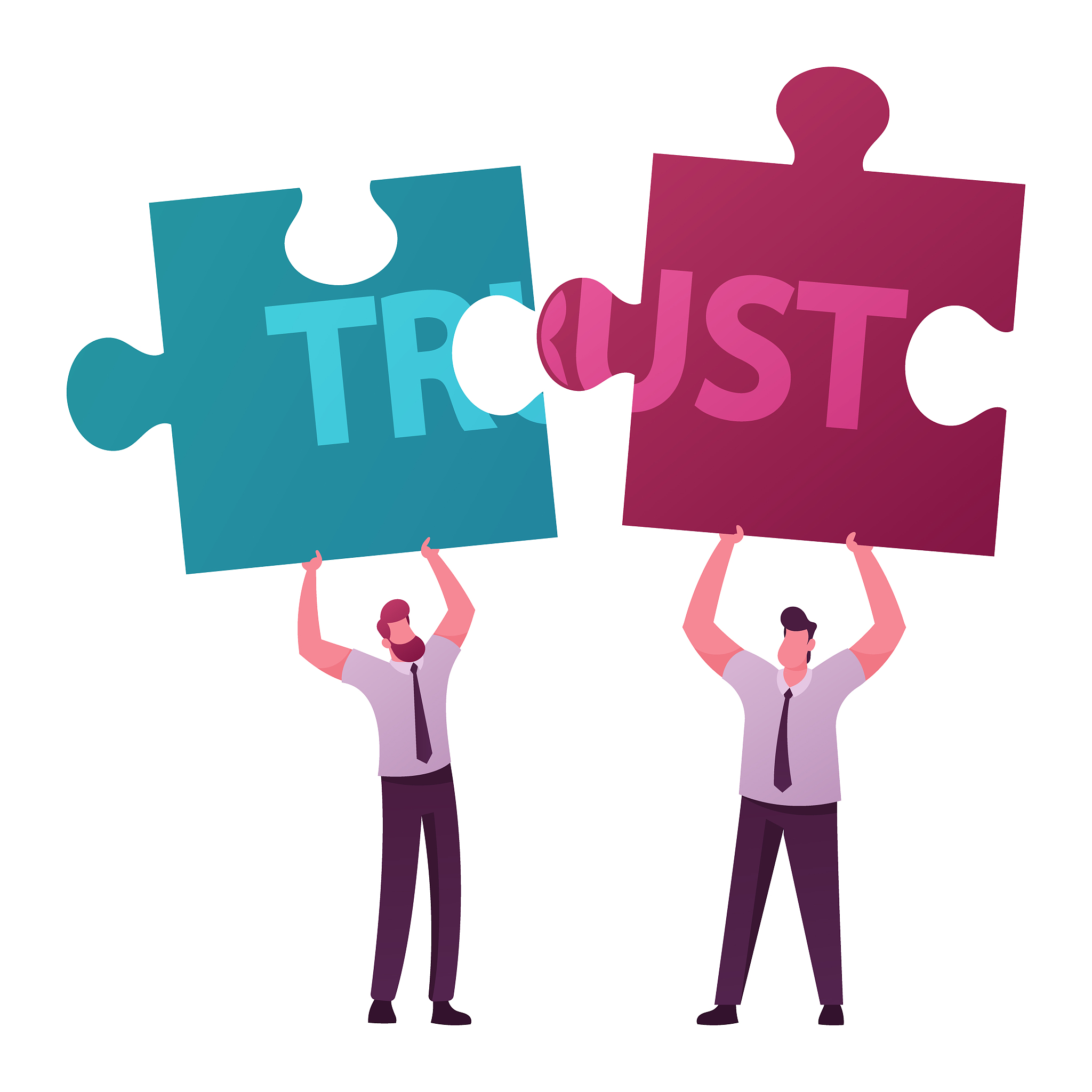 言不顾行是什么意思